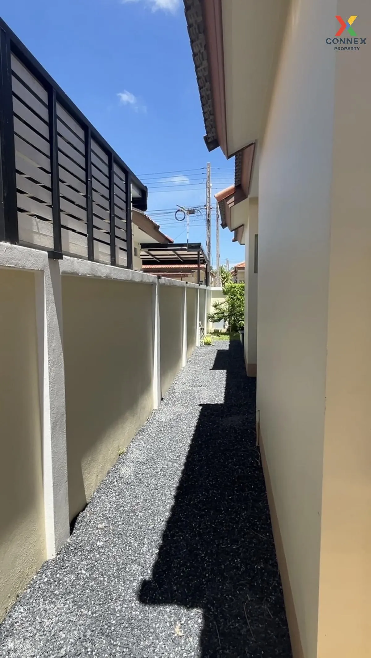 For Rent House Wichit Phuket , Wichit , Mueang Phuket , Phuket ,  2