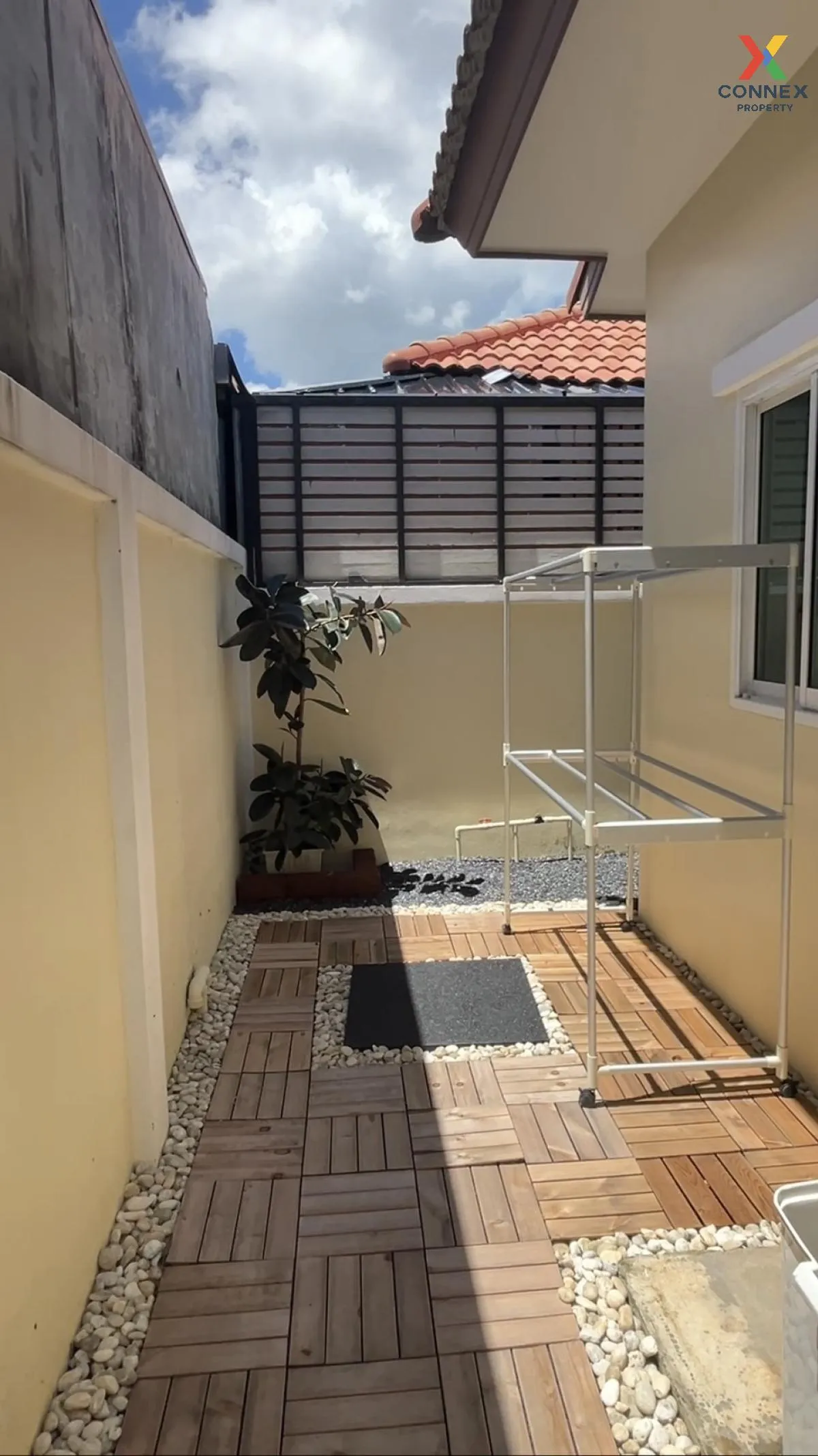 For Rent House Wichit Phuket , Wichit , Mueang Phuket , Phuket ,  1