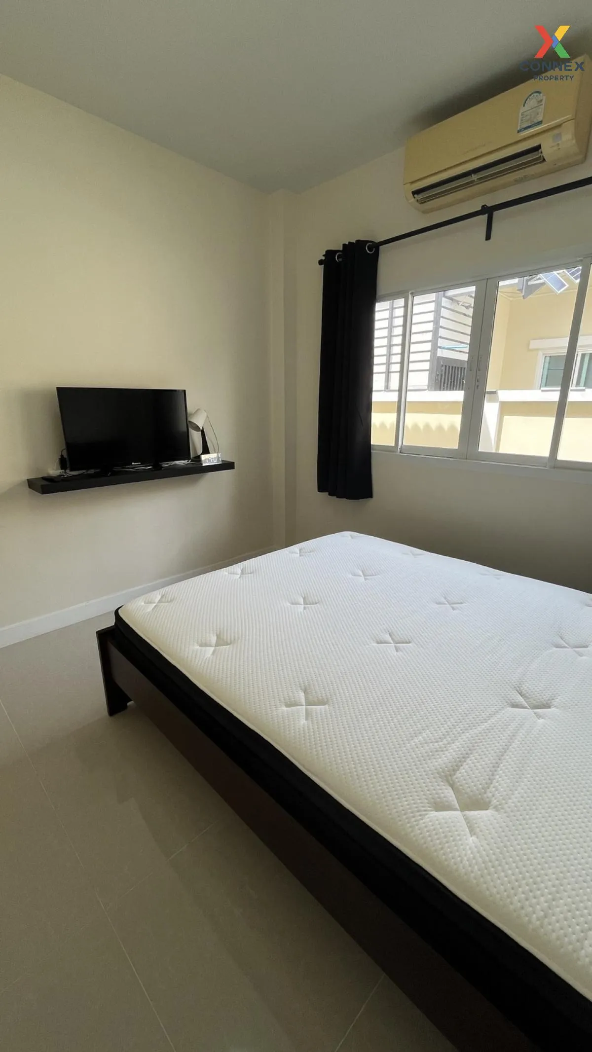 For Rent House Wichit Phuket , Wichit , Mueang Phuket , Phuket , 
