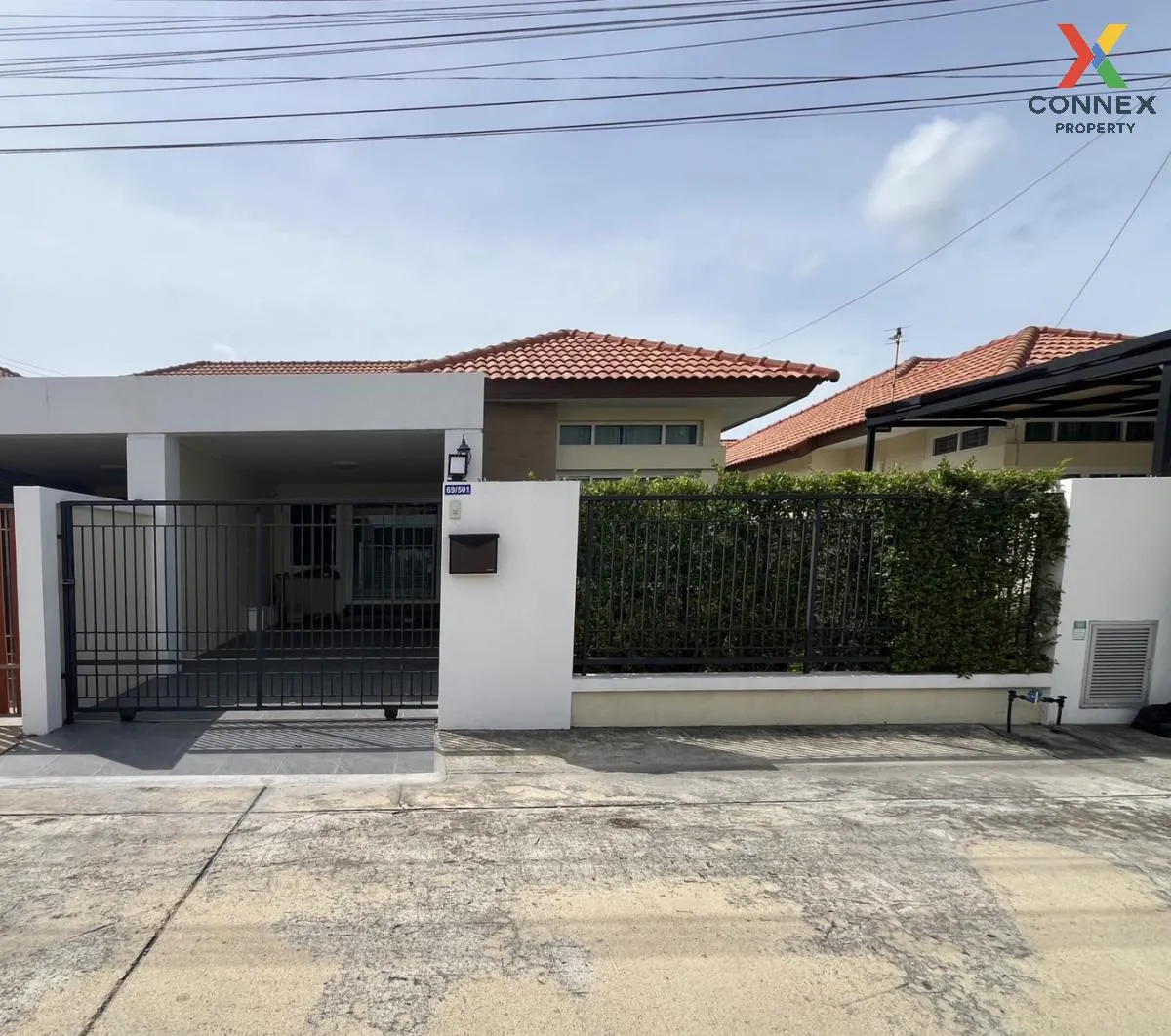 For Rent House Wichit Phuket , Wichit , Mueang Phuket , Phuket , 