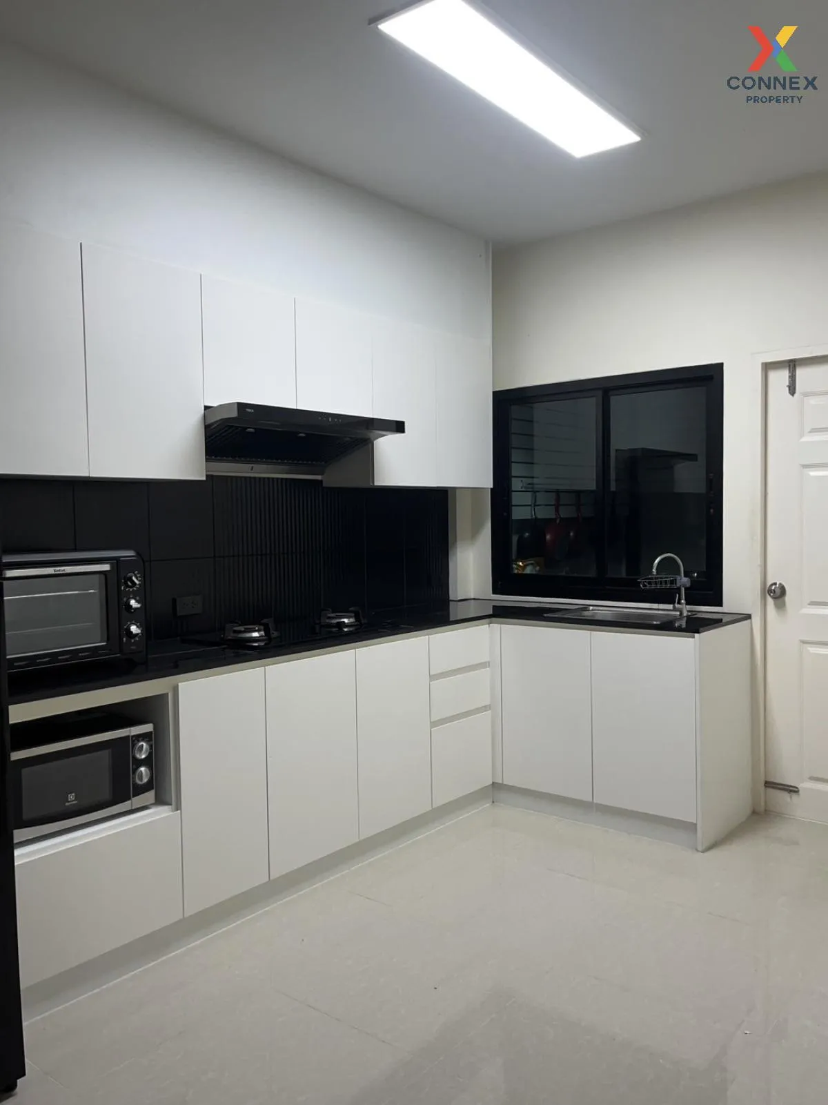 For Rent House Wichit Phuket , Wichit , Mueang Phuket , Phuket ,  4