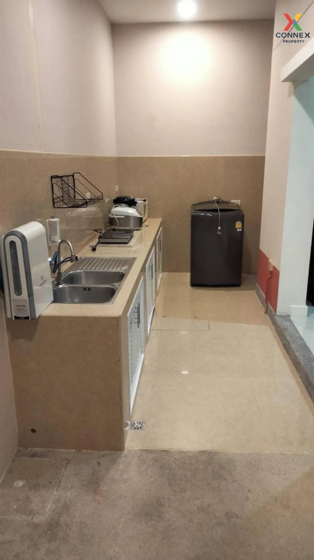 For Rent House Wichit Phuket , Wichit , Mueang Phuket , Phuket ,  For Rent House Wichit Phuket , Wichit , Mueang Phuket , Phuket ,  2