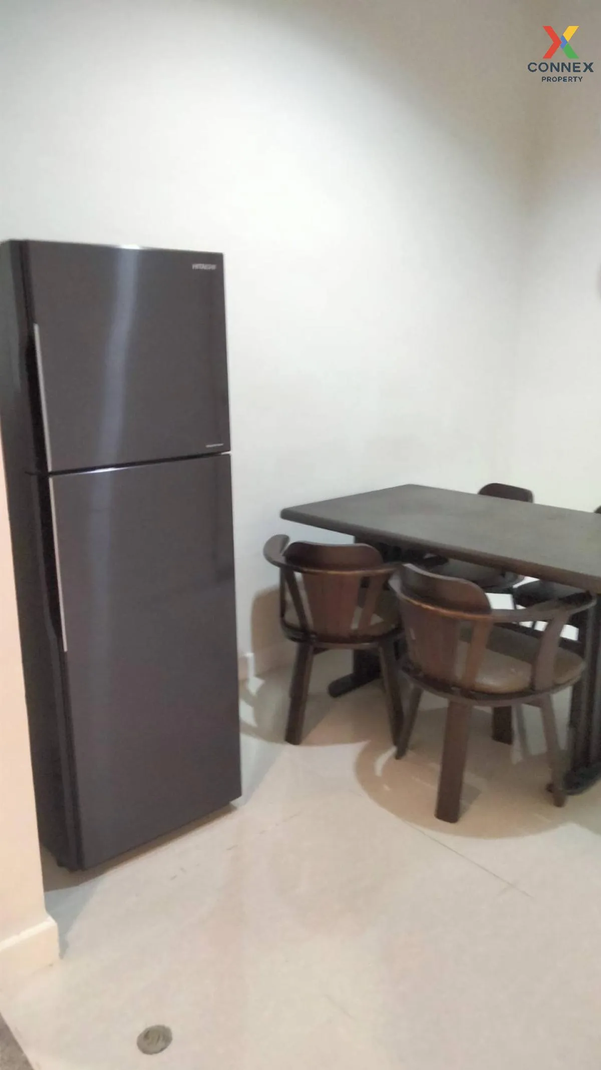 For Rent House Wichit Phuket , Wichit , Mueang Phuket , Phuket ,  For Rent House Wichit Phuket , Wichit , Mueang Phuket , Phuket ,  4