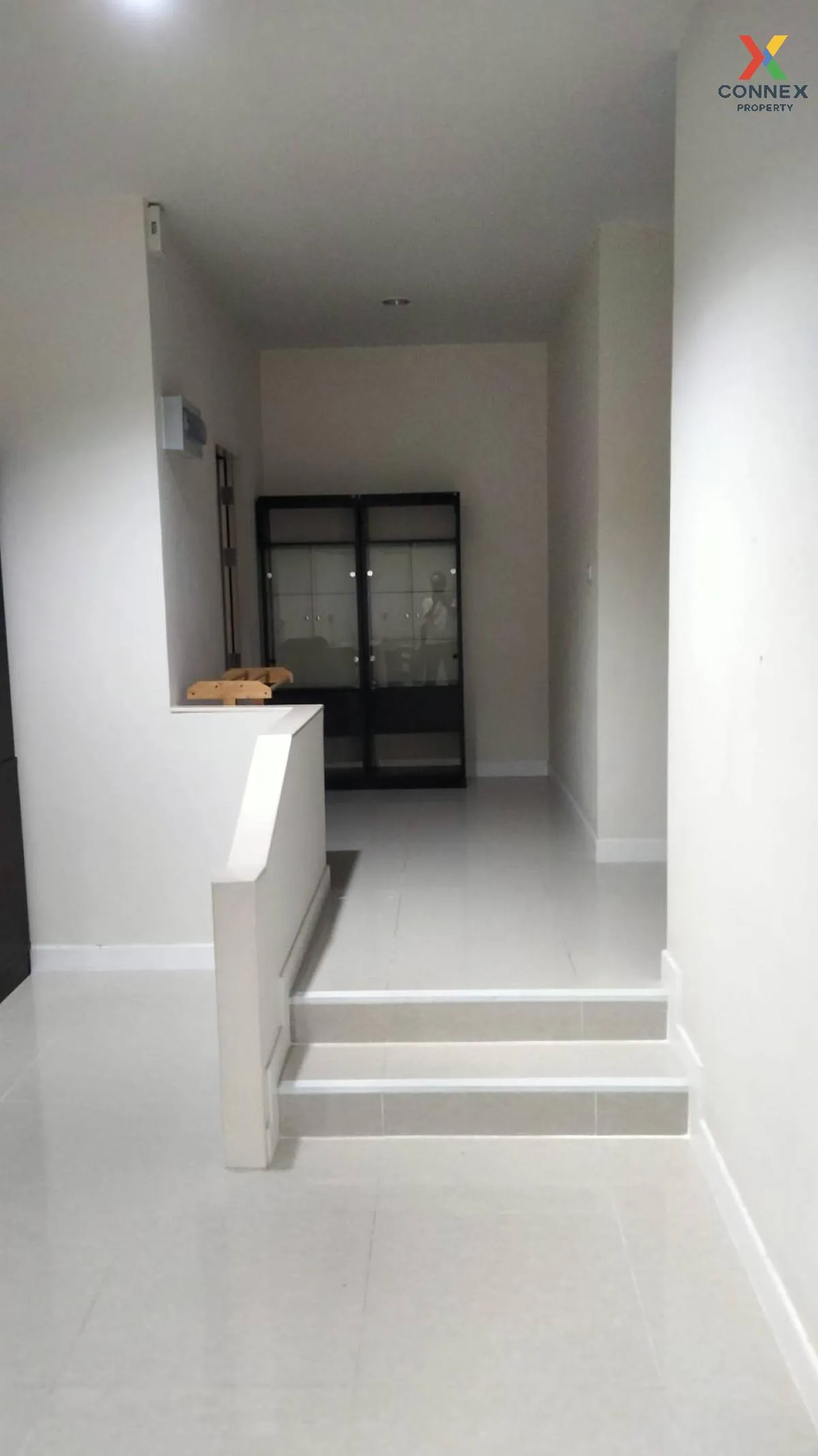 For Rent House Wichit Phuket , Wichit , Mueang Phuket , Phuket ,  For Rent House Wichit Phuket , Wichit , Mueang Phuket , Phuket ,