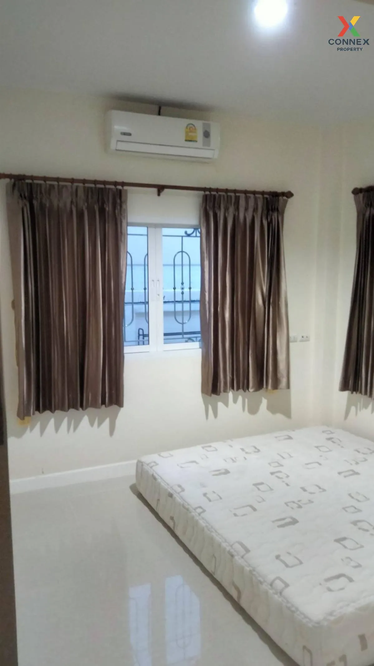 For Rent House Wichit Phuket , Wichit , Mueang Phuket , Phuket ,  For Rent House Wichit Phuket , Wichit , Mueang Phuket , Phuket ,