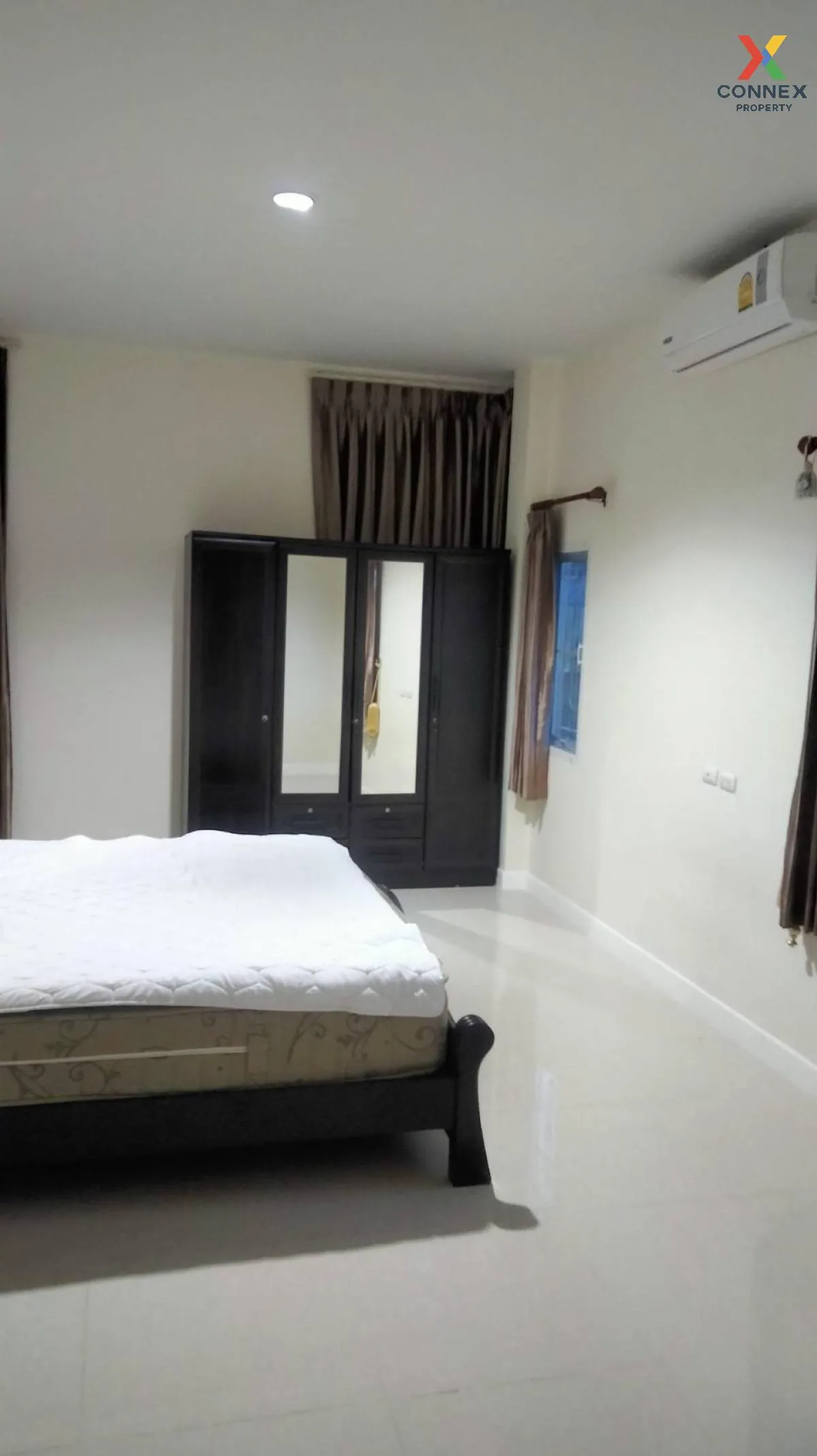 For Rent House Wichit Phuket , Wichit , Mueang Phuket , Phuket ,  For Rent House Wichit Phuket , Wichit , Mueang Phuket , Phuket ,