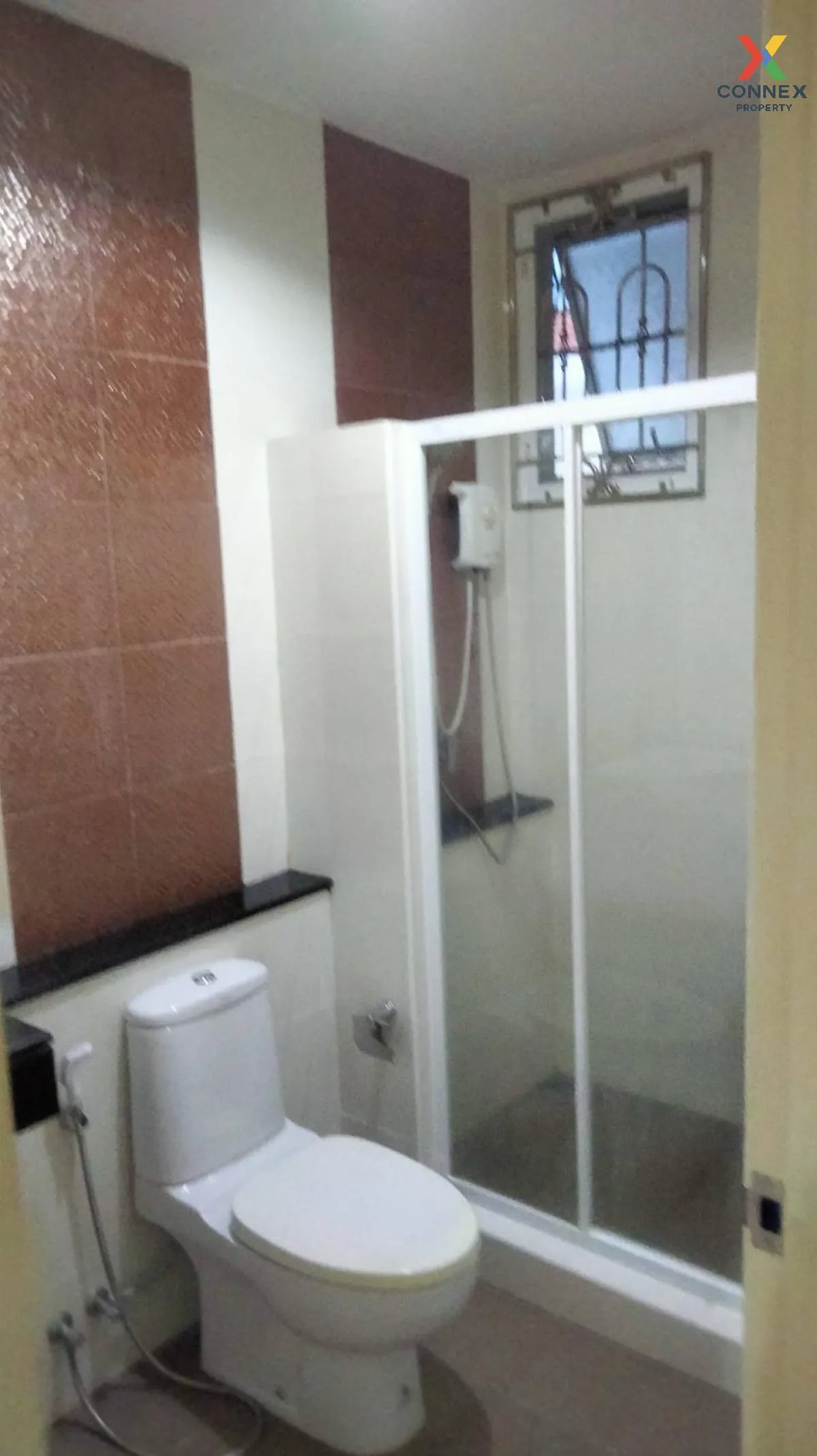 For Rent House Wichit Phuket , Wichit , Mueang Phuket , Phuket ,  For Rent House Wichit Phuket , Wichit , Mueang Phuket , Phuket ,