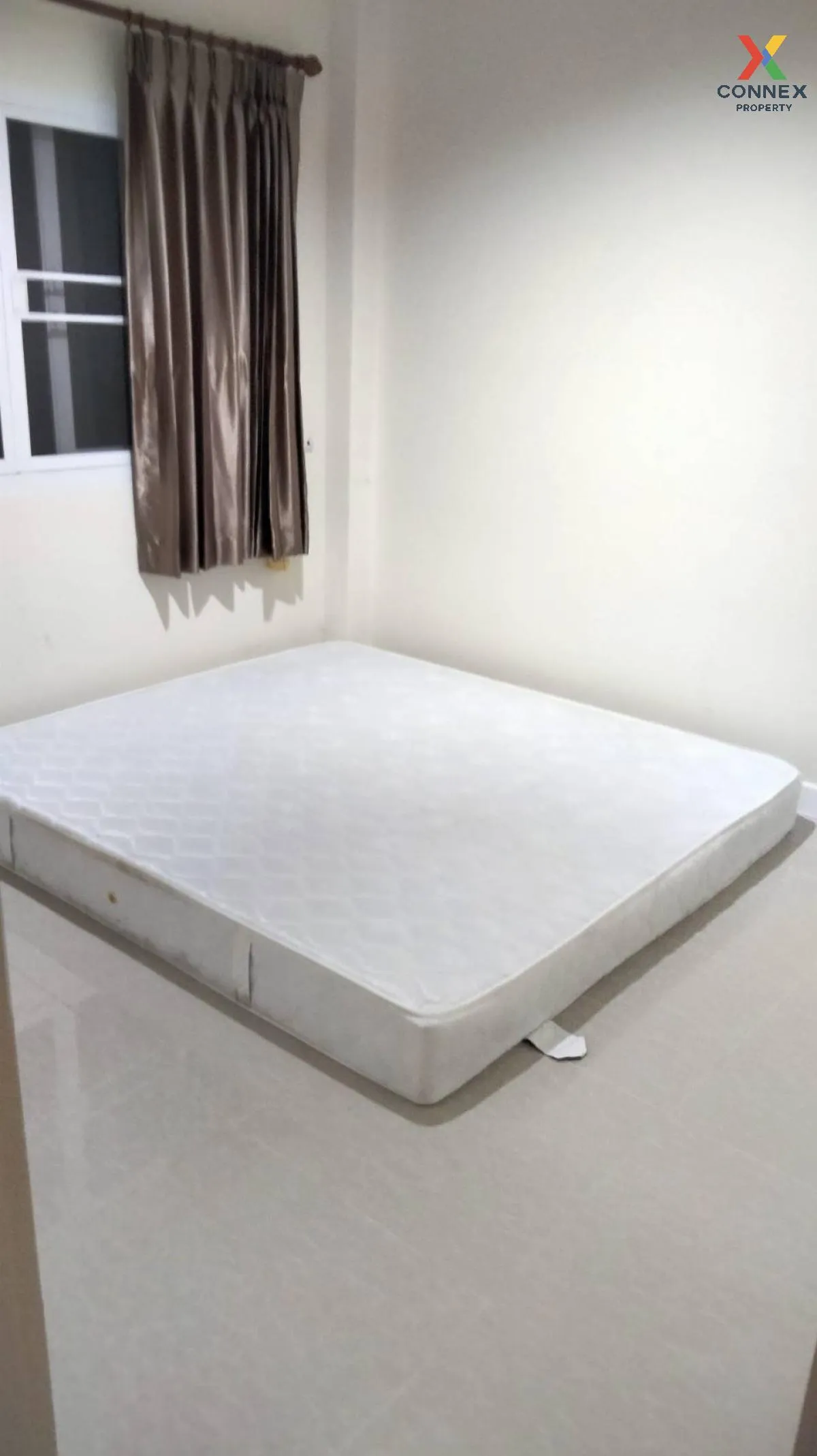 For Rent House Wichit Phuket , Wichit , Mueang Phuket , Phuket ,  For Rent House Wichit Phuket , Wichit , Mueang Phuket , Phuket ,