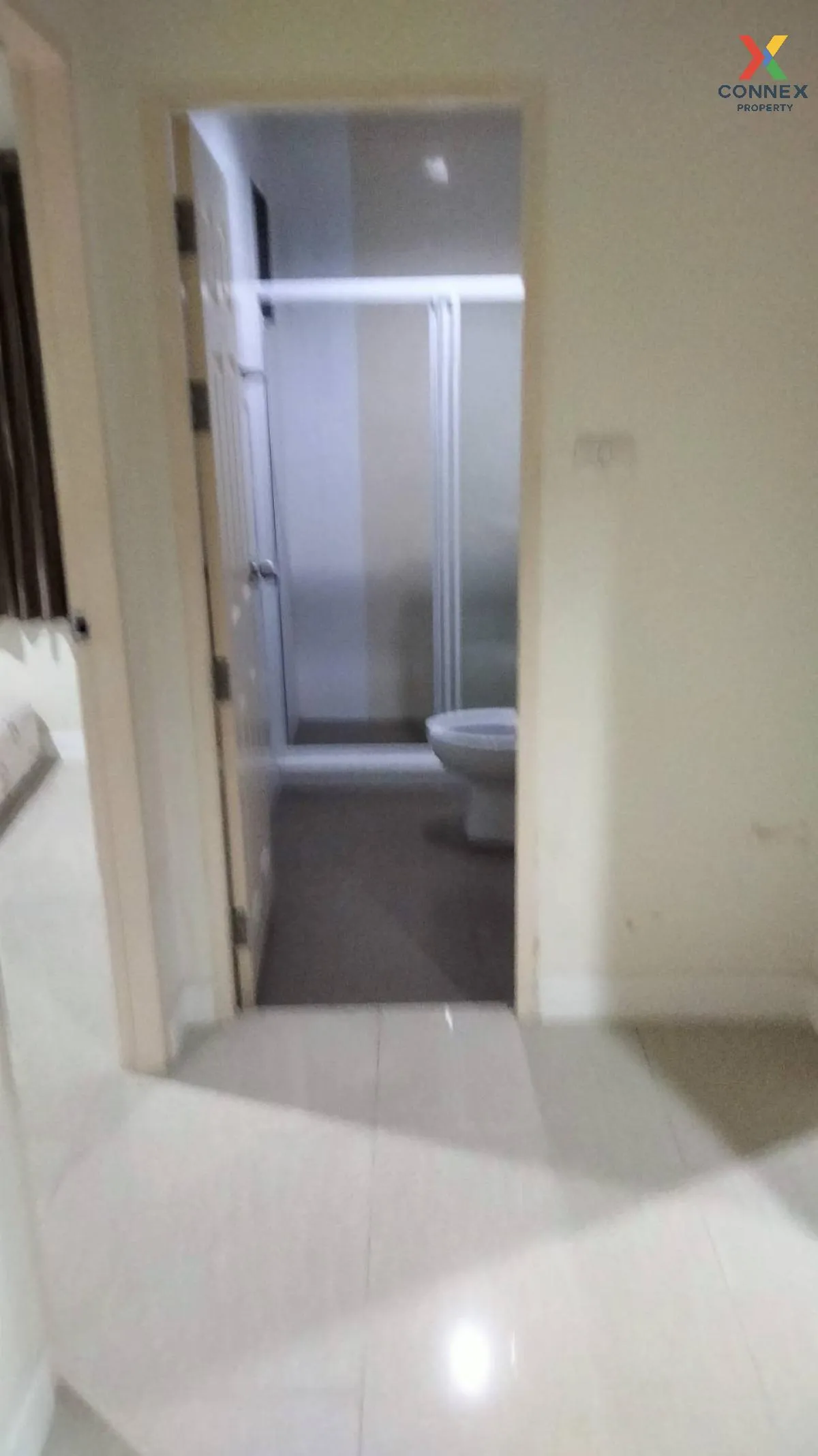 For Rent House Wichit Phuket , Wichit , Mueang Phuket , Phuket ,  For Rent House Wichit Phuket , Wichit , Mueang Phuket , Phuket ,