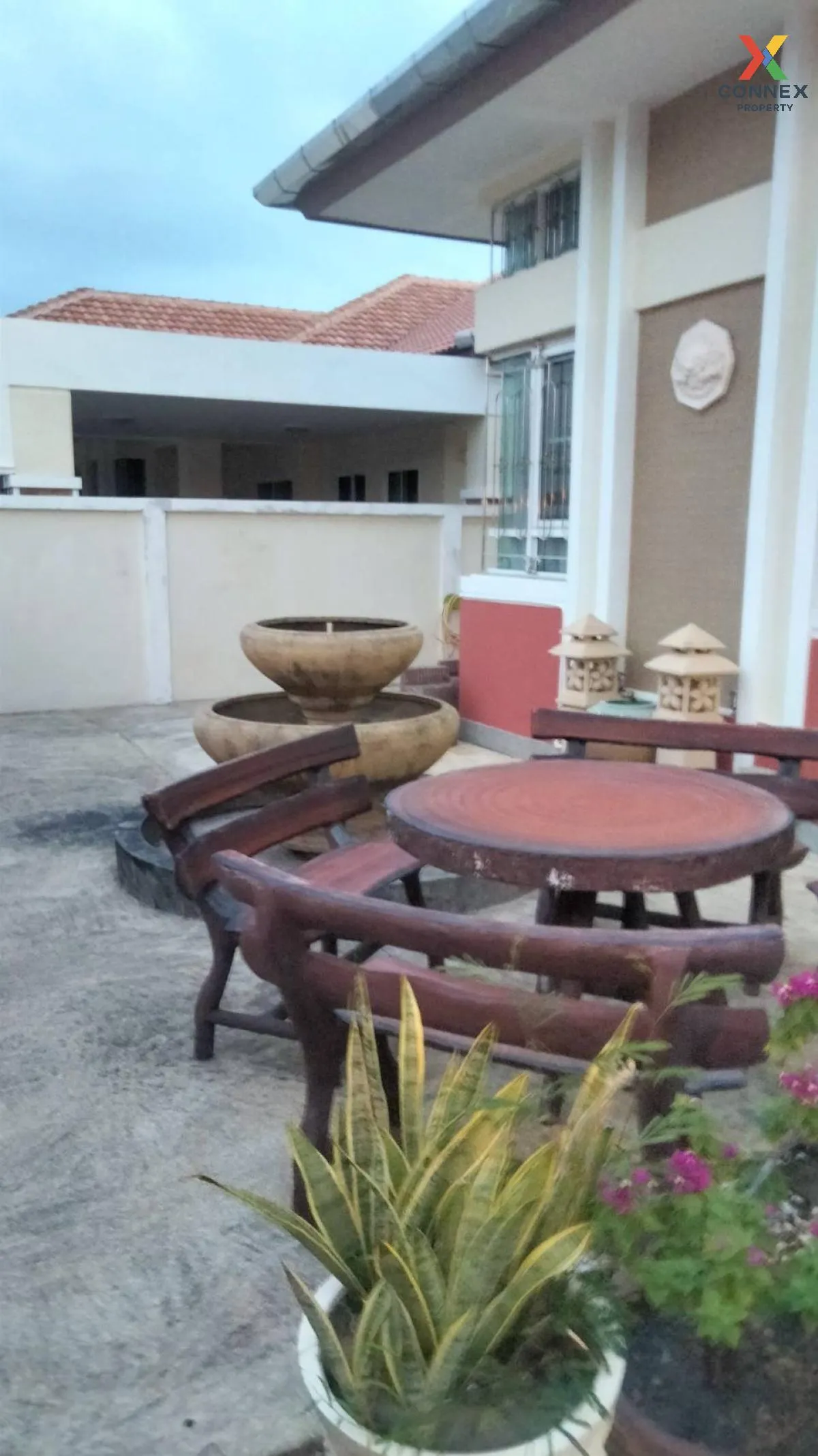 For Rent House Wichit Phuket , Wichit , Mueang Phuket , Phuket ,  For Rent House Wichit Phuket , Wichit , Mueang Phuket , Phuket ,