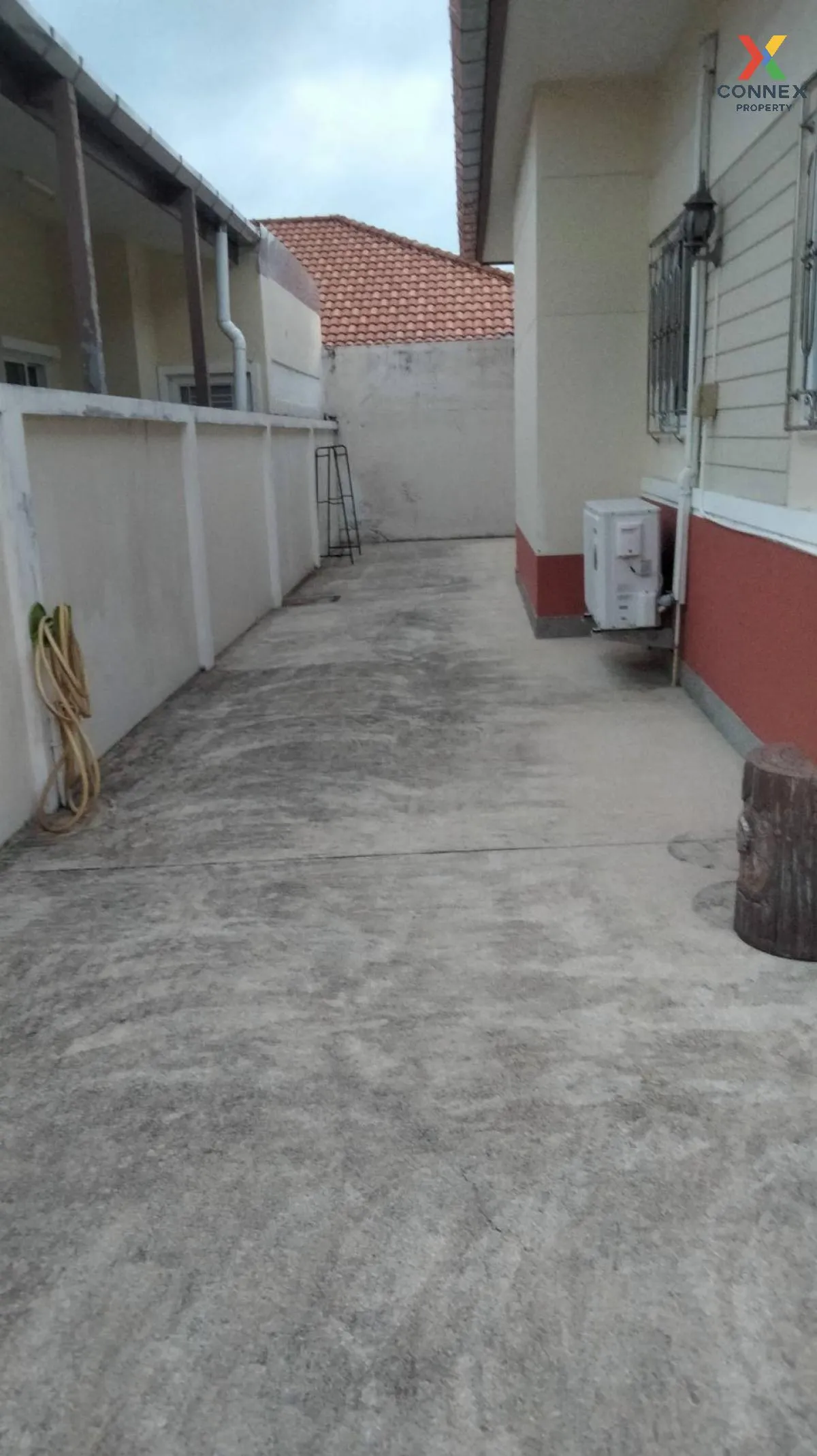 For Rent House Wichit Phuket , Wichit , Mueang Phuket , Phuket ,  For Rent House Wichit Phuket , Wichit , Mueang Phuket , Phuket ,