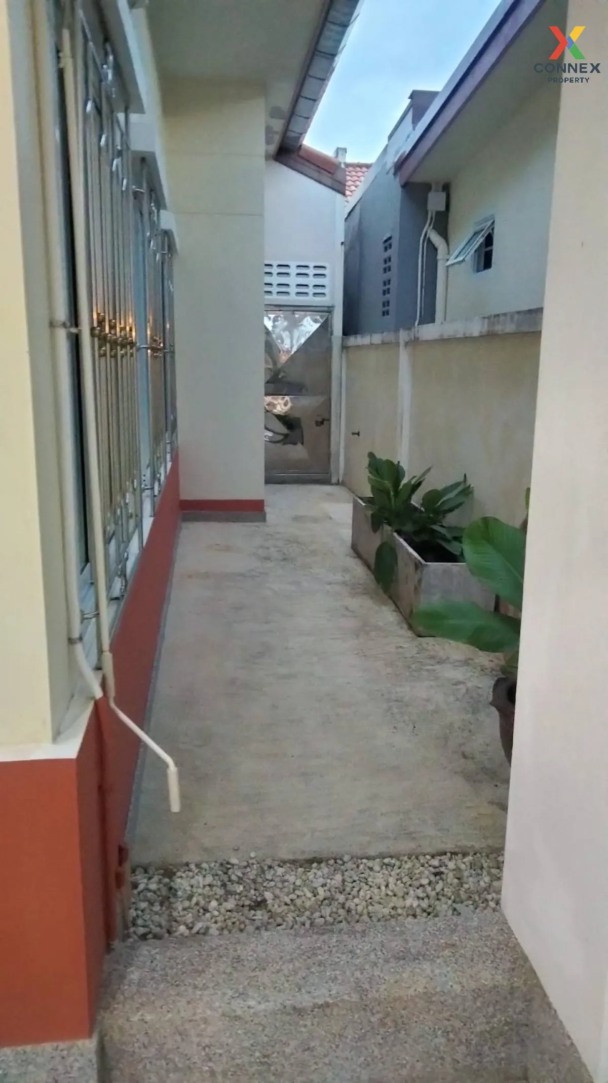 For Rent House Wichit Phuket , Wichit , Mueang Phuket , Phuket ,  For Rent House Wichit Phuket , Wichit , Mueang Phuket , Phuket ,