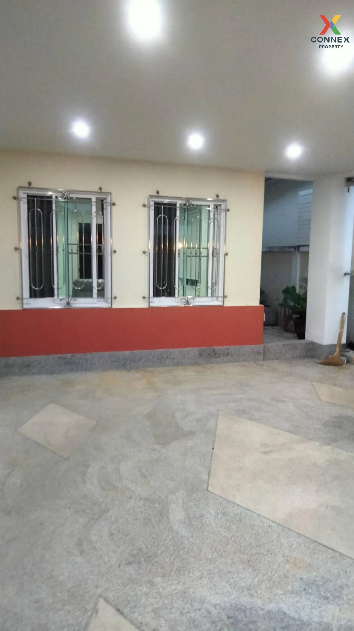 For Rent House Wichit Phuket , Wichit , Mueang Phuket , Phuket ,  For Rent House Wichit Phuket , Wichit , Mueang Phuket , Phuket ,