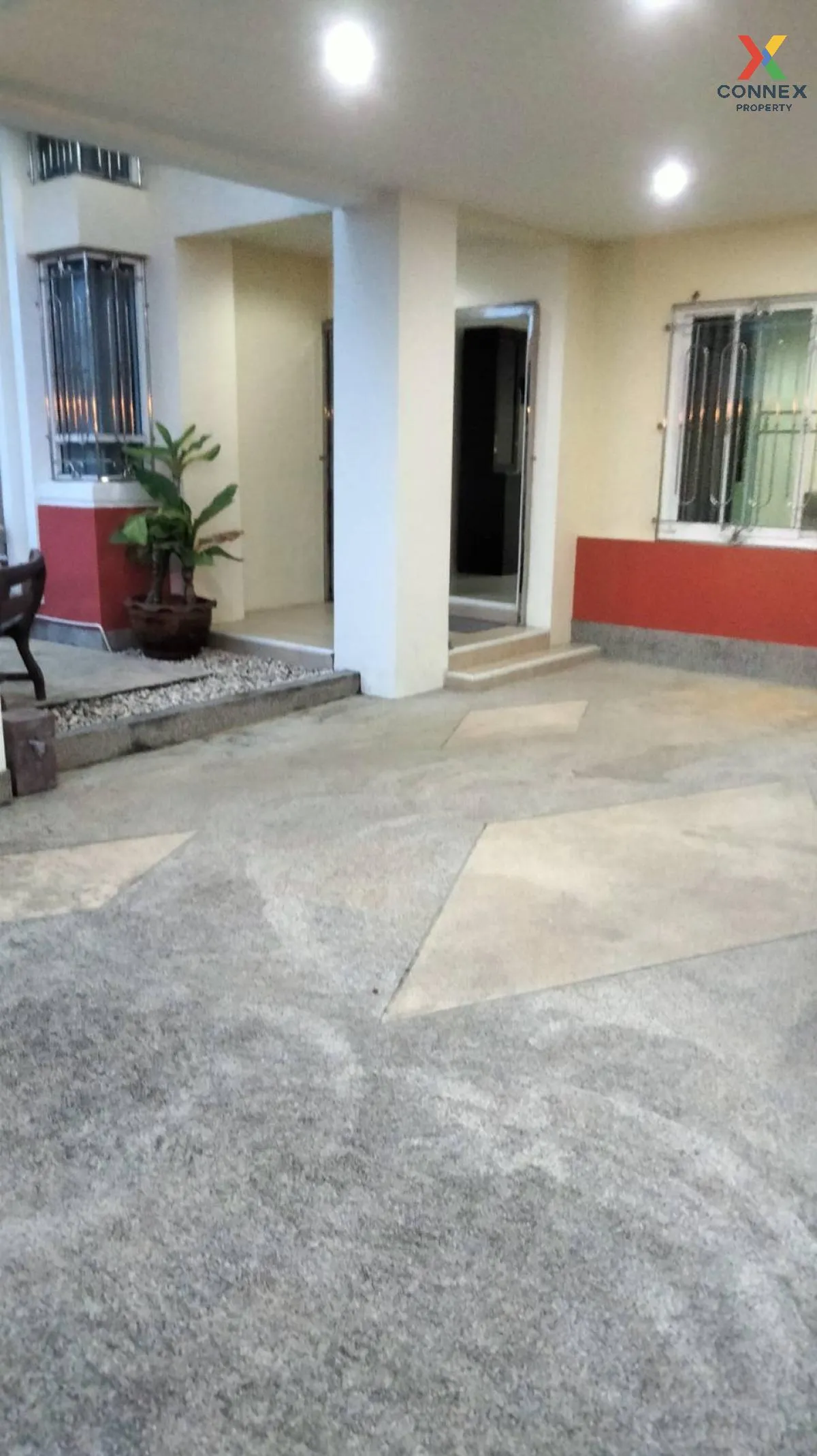For Rent House Wichit Phuket , Wichit , Mueang Phuket , Phuket ,  For Rent House Wichit Phuket , Wichit , Mueang Phuket , Phuket ,