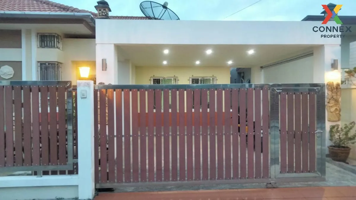 For Rent House Wichit Phuket , Wichit , Mueang Phuket , Phuket ,  For Rent House Wichit Phuket , Wichit , Mueang Phuket , Phuket ,