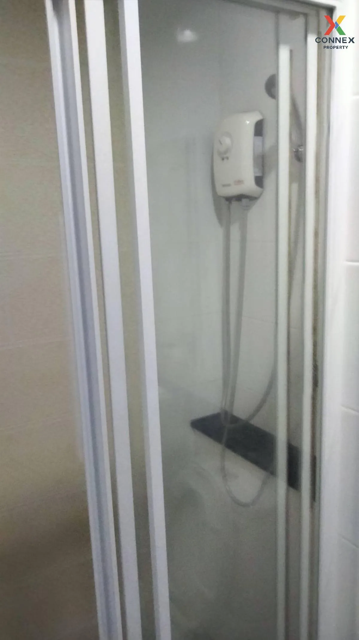 For Rent House Wichit Phuket , Wichit , Mueang Phuket , Phuket ,  For Rent House Wichit Phuket , Wichit , Mueang Phuket , Phuket ,