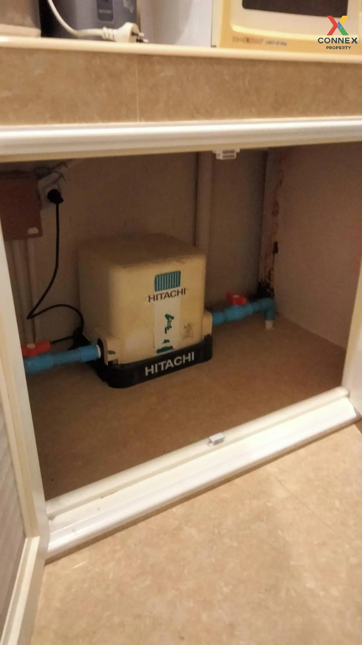 For Rent House Wichit Phuket , Wichit , Mueang Phuket , Phuket ,  For Rent House Wichit Phuket , Wichit , Mueang Phuket , Phuket ,