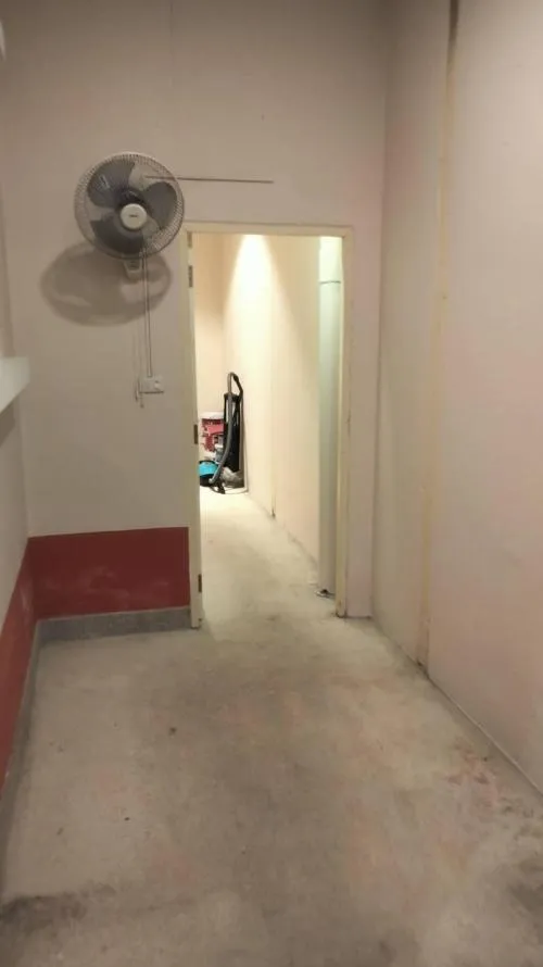 For Rent House Wichit Phuket , Wichit , Mueang Phuket , Phuket , CX-119454