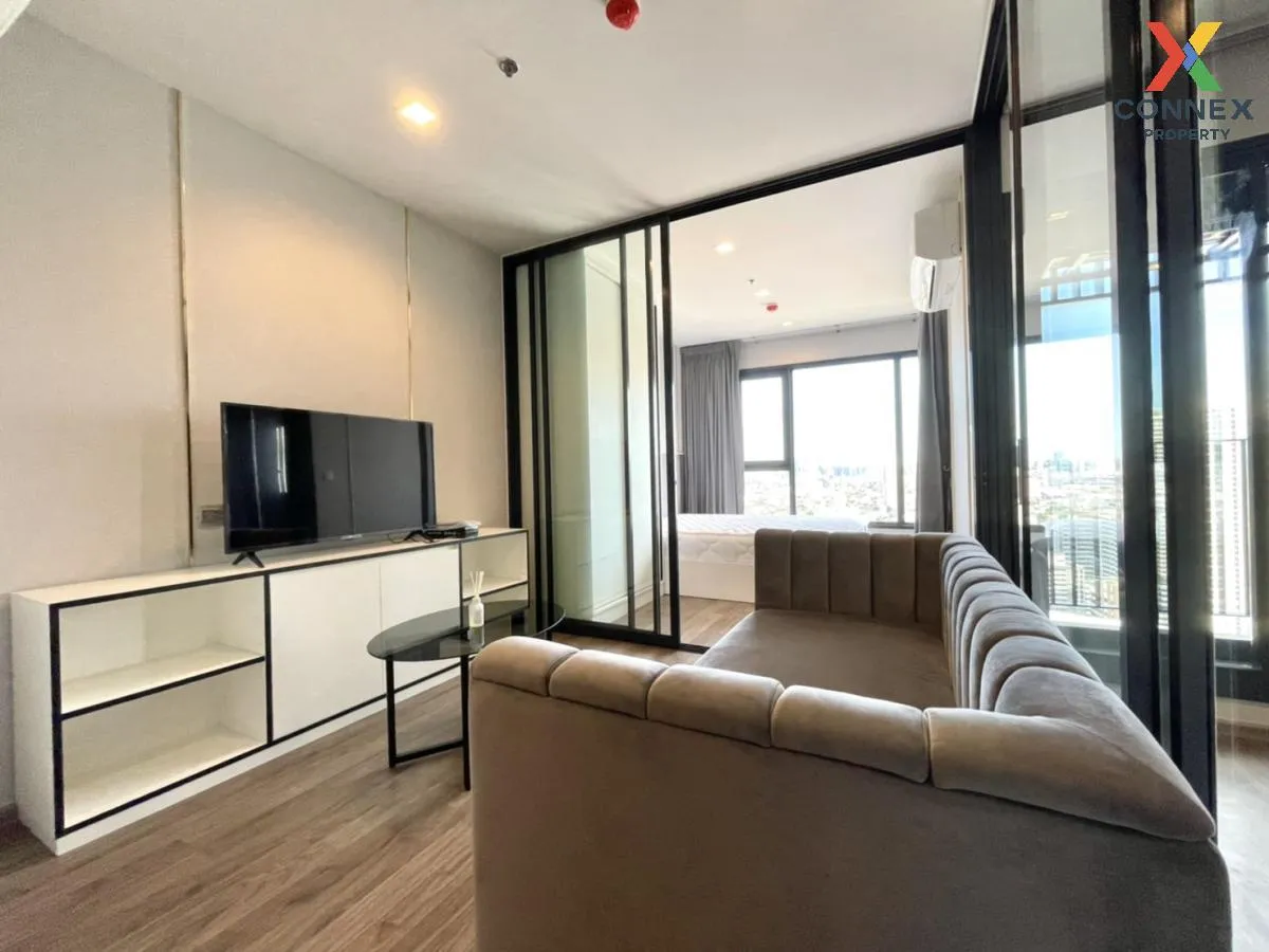 For Rent Condo , Life Ladprao Valley , BTS-Ha Yaek Lat Phrao , Ch For Rent Condo , Life Ladprao Valley , BTS-Ha Yaek Lat Phrao , Ch 2