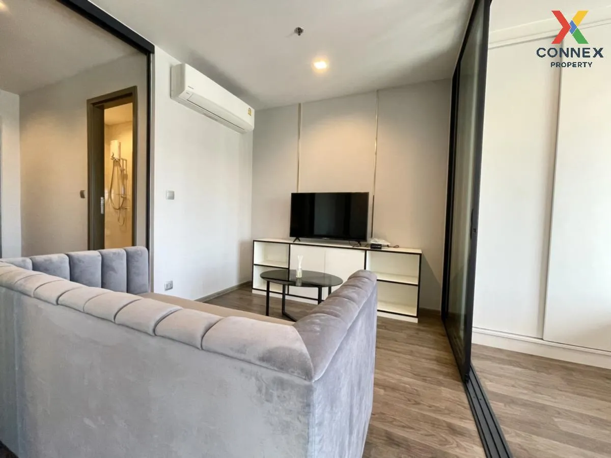 For Rent Condo , Life Ladprao Valley , BTS-Ha Yaek Lat Phrao , Ch For Rent Condo , Life Ladprao Valley , BTS-Ha Yaek Lat Phrao , Ch 3