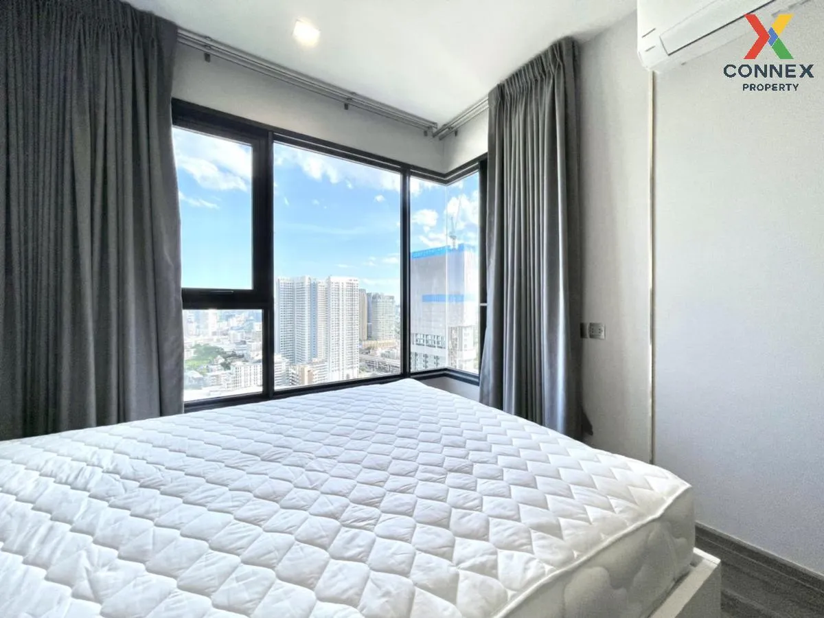For Rent Condo , Life Ladprao Valley , BTS-Ha Yaek Lat Phrao , Ch For Rent Condo , Life Ladprao Valley , BTS-Ha Yaek Lat Phrao , Ch 4