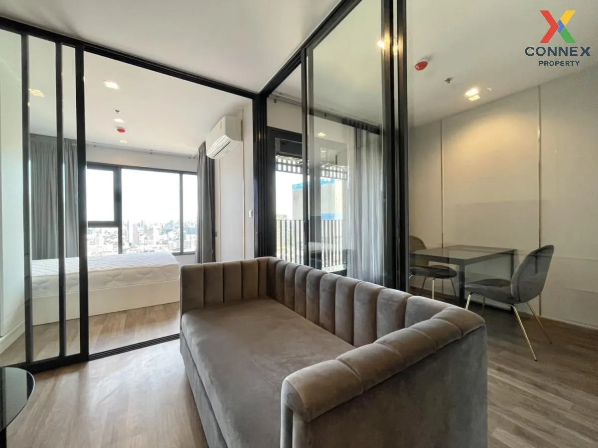 For Rent Condo , Life Ladprao Valley , BTS-Ha Yaek Lat Phrao , Ch For Rent Condo , Life Ladprao Valley , BTS-Ha Yaek Lat Phrao , Ch