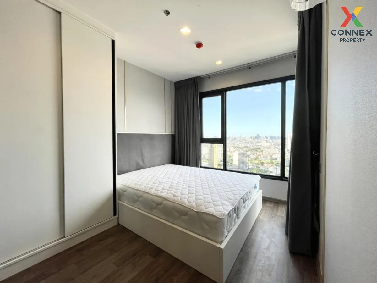 For Rent Condo , Life Ladprao Valley , BTS-Ha Yaek Lat Phrao , Ch For Rent Condo , Life Ladprao Valley , BTS-Ha Yaek Lat Phrao , Ch