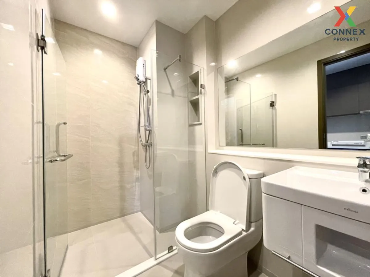 For Rent Condo , Life Ladprao Valley , BTS-Ha Yaek Lat Phrao , Ch For Rent Condo , Life Ladprao Valley , BTS-Ha Yaek Lat Phrao , Ch