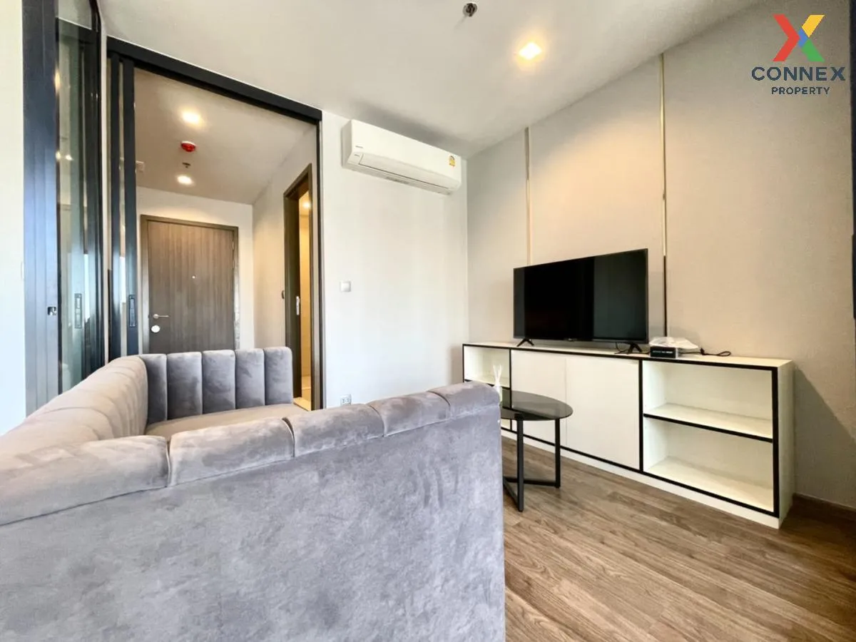 For Rent Condo , Life Ladprao Valley , BTS-Ha Yaek Lat Phrao , Ch For Rent Condo , Life Ladprao Valley , BTS-Ha Yaek Lat Phrao , Ch
