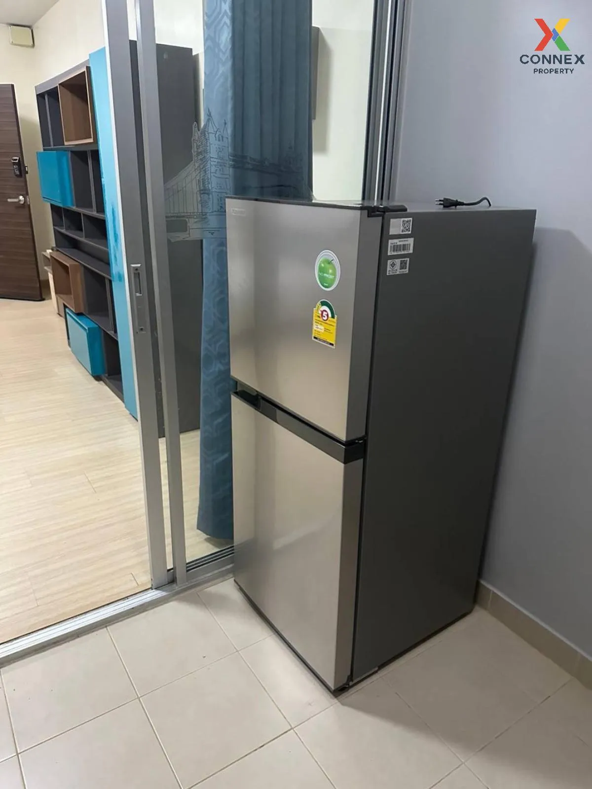 เช่าคอนโด  ศุภาลัย ปาร์ค ราชพฤกษ์ - เพชรเกษม BTS-บางหว้า บางหว้า  เช่าคอนโด  ศุภาลัย ปาร์ค ราชพฤกษ์ - เพชรเกษม BTS-บางหว้า บางหว้า  4