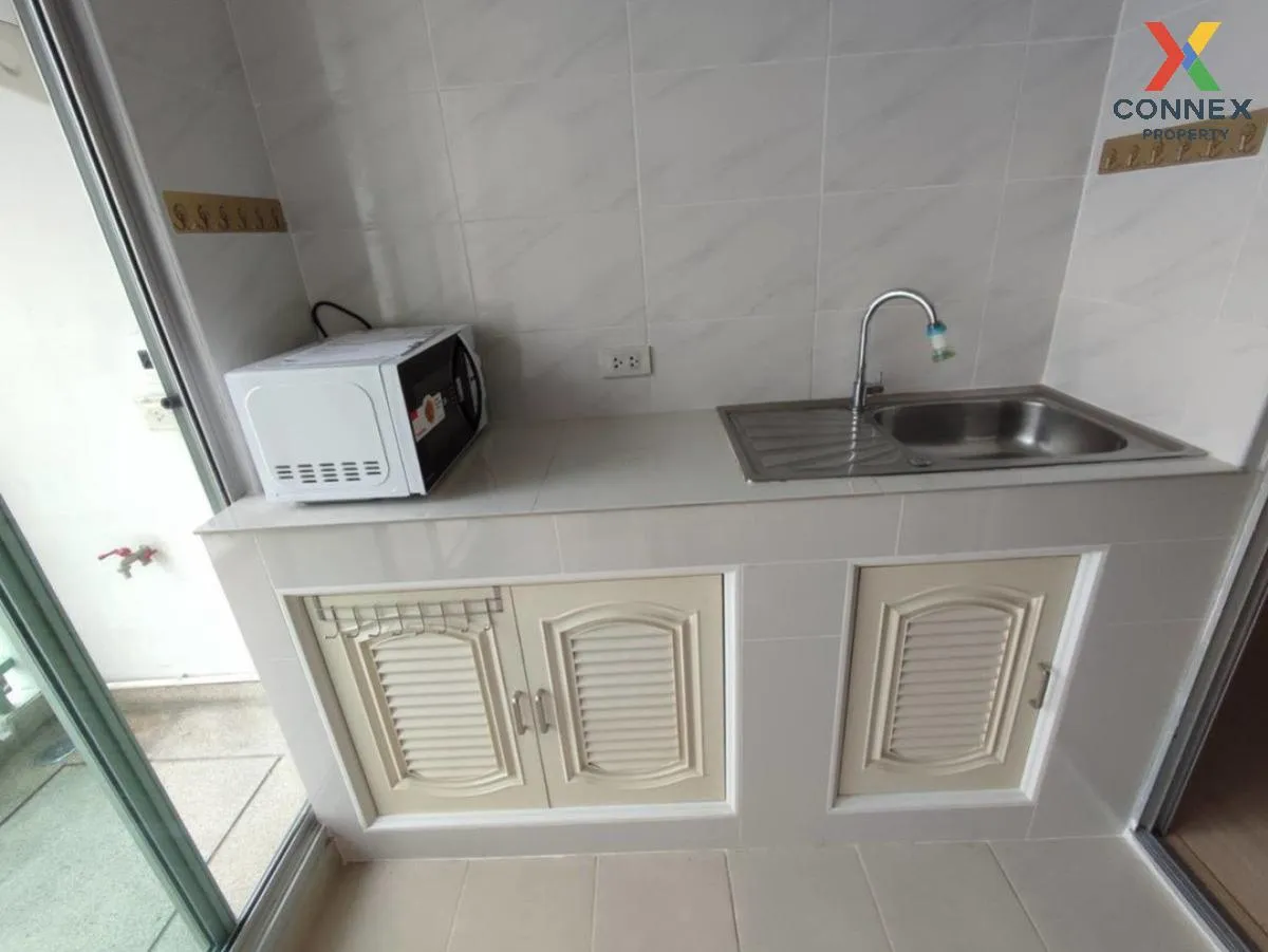 เช่าคอนโด  ศุภาลัย ปาร์ค ราชพฤกษ์ - เพชรเกษม BTS-บางหว้า บางหว้า  เช่าคอนโด  ศุภาลัย ปาร์ค ราชพฤกษ์ - เพชรเกษม BTS-บางหว้า บางหว้า