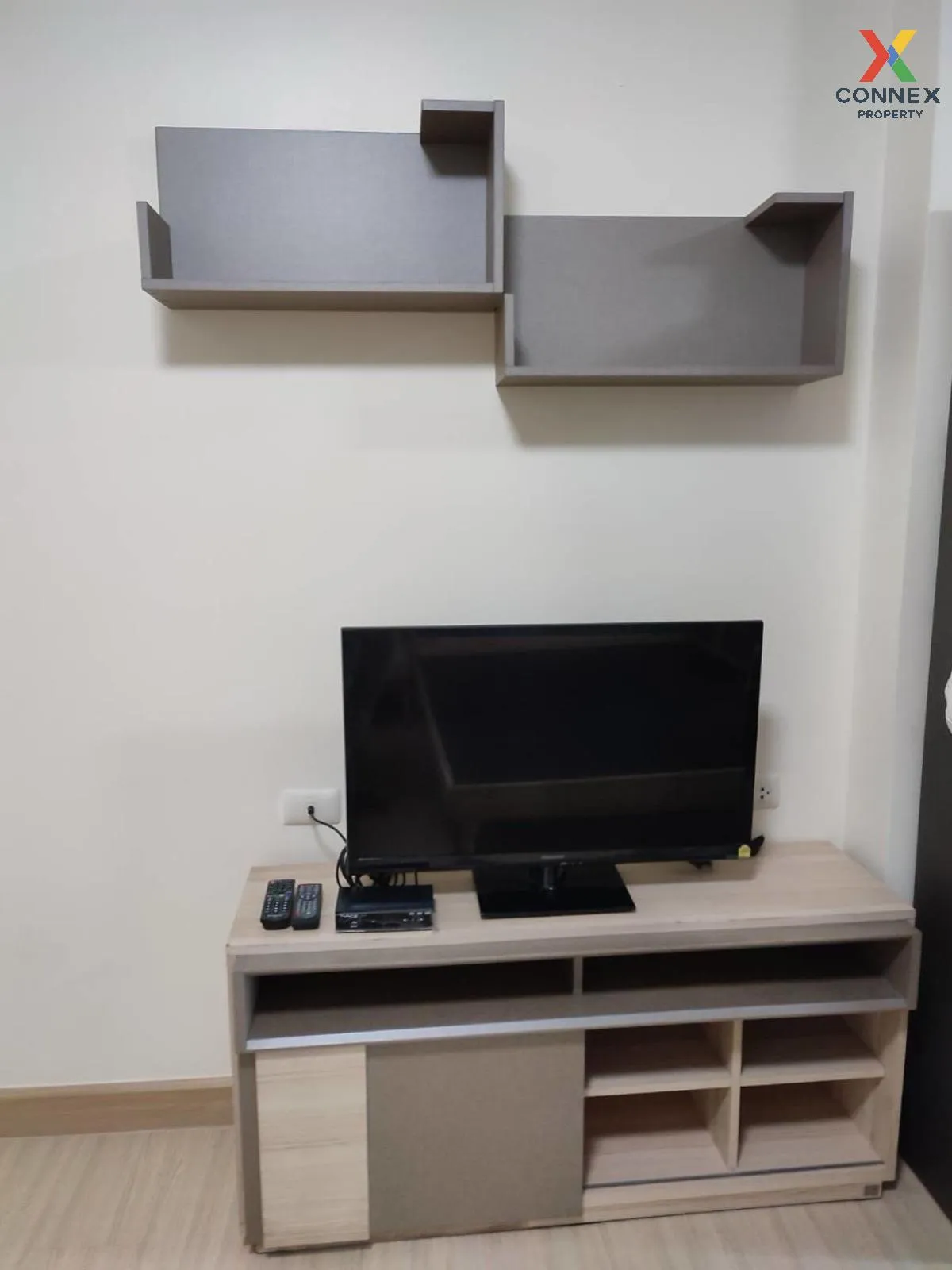 เช่าคอนโด  ศุภาลัย ปาร์ค ราชพฤกษ์ - เพชรเกษม BTS-บางหว้า บางหว้า  เช่าคอนโด  ศุภาลัย ปาร์ค ราชพฤกษ์ - เพชรเกษม BTS-บางหว้า บางหว้า