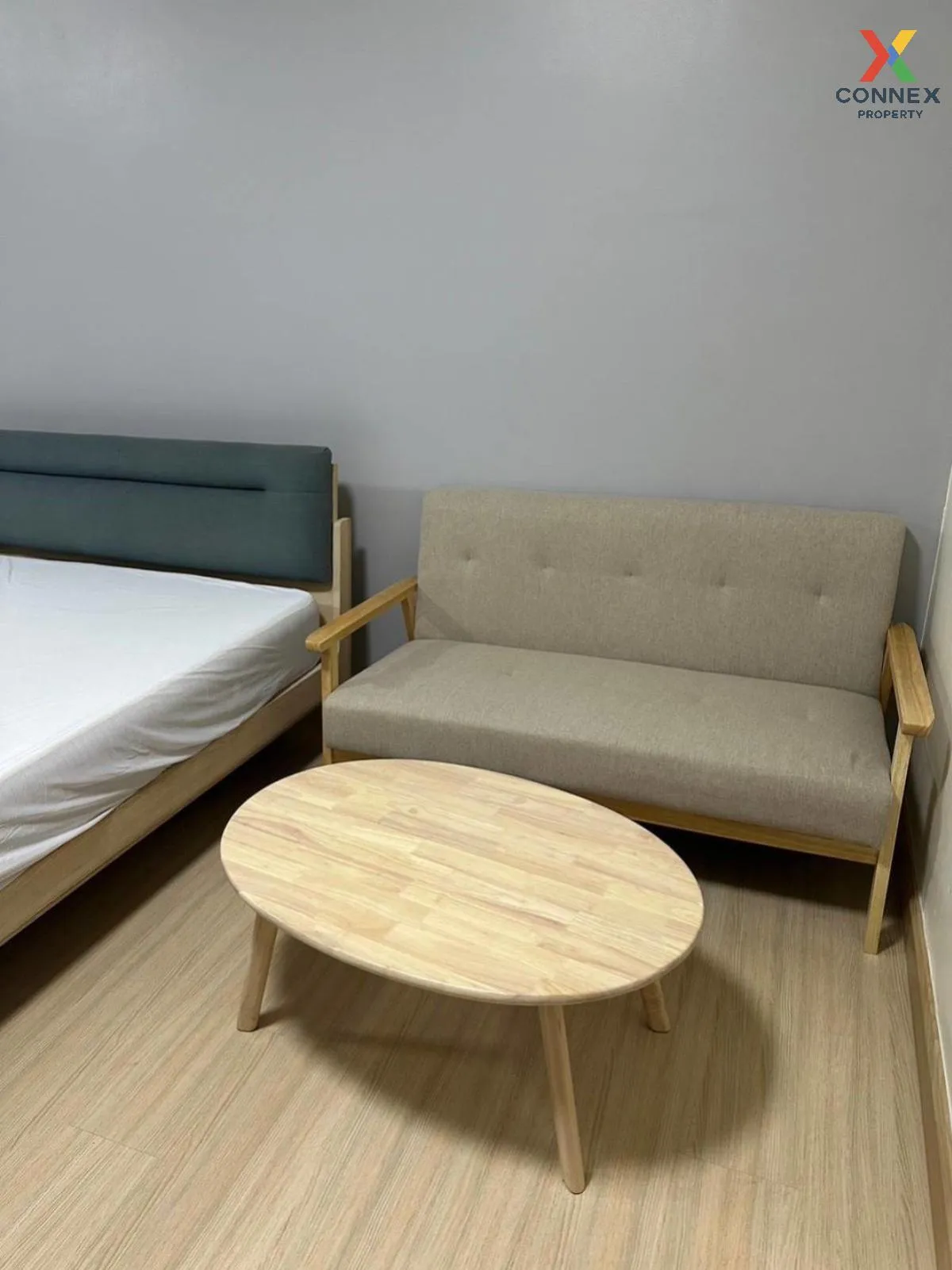 เช่าคอนโด  ศุภาลัย ปาร์ค ราชพฤกษ์ - เพชรเกษม BTS-บางหว้า บางหว้า  เช่าคอนโด  ศุภาลัย ปาร์ค ราชพฤกษ์ - เพชรเกษม BTS-บางหว้า บางหว้า