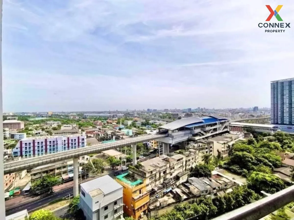 เช่าคอนโด  ศุภาลัย ปาร์ค ราชพฤกษ์ - เพชรเกษม BTS-บางหว้า บางหว้า  เช่าคอนโด  ศุภาลัย ปาร์ค ราชพฤกษ์ - เพชรเกษม BTS-บางหว้า บางหว้า