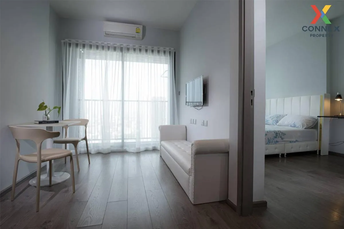 เช่าคอนโด  วิซดอม อเวนิว รัชดา - ลาดพร้าว MRT-ลาดพร้าว ลาดยาว เขต เช่าคอนโด  วิซดอม อเวนิว รัชดา - ลาดพร้าว MRT-ลาดพร้าว ลาดยาว เขต 1