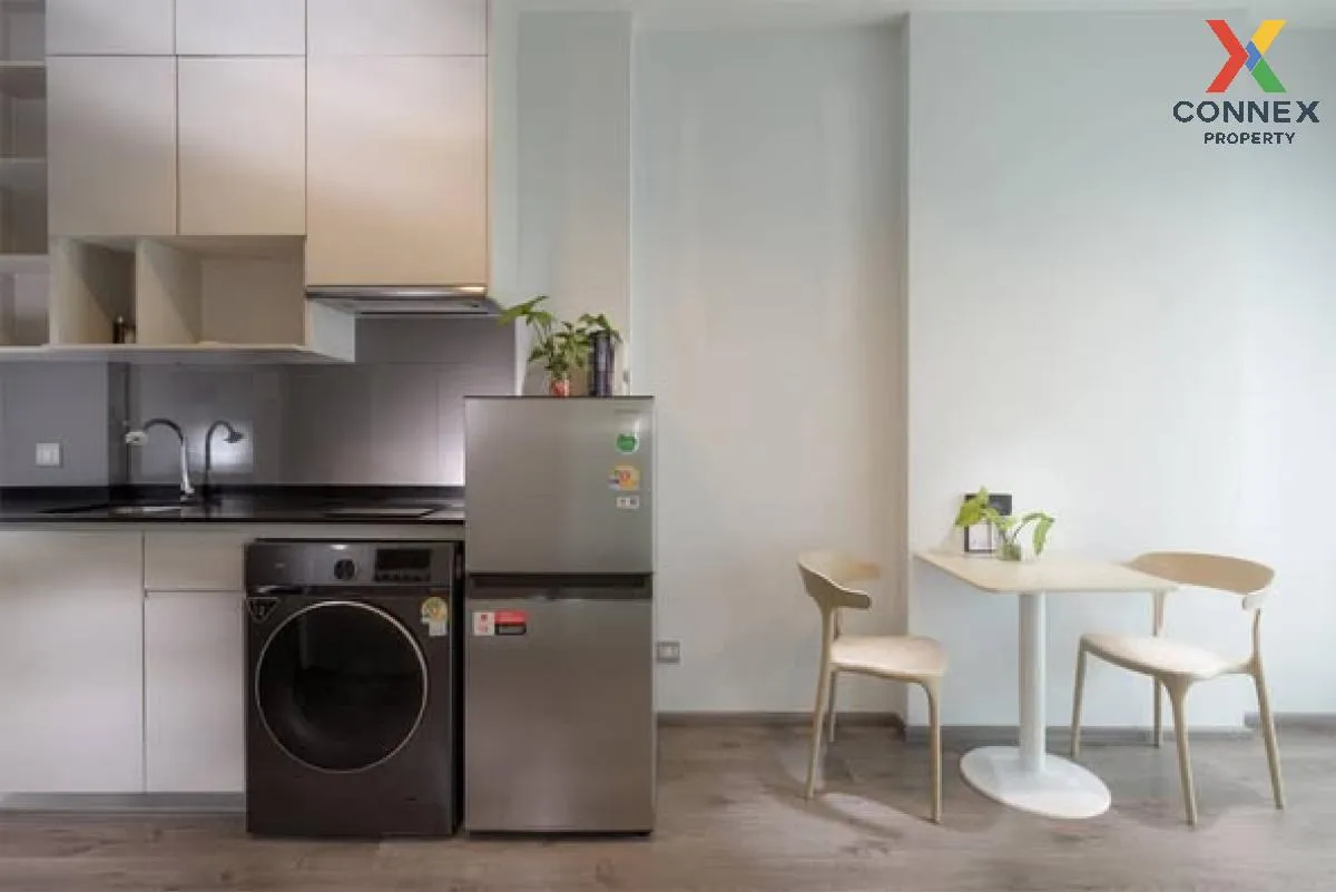 ขายคอนโด  วิซดอม อเวนิว รัชดา - ลาดพร้าว MRT-ลาดพร้าว ลาดยาว เขต  ขายคอนโด  วิซดอม อเวนิว รัชดา - ลาดพร้าว MRT-ลาดพร้าว ลาดยาว เขต  2