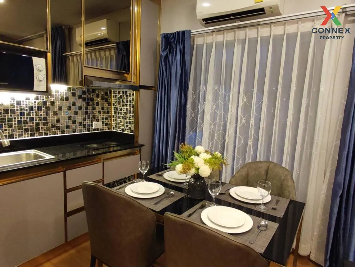 เช่าคอนโด  ลุมพินี เพลส รัชดา - สาธุ BTS-ช่องนนทรี ช่องนนทรี เขต  4