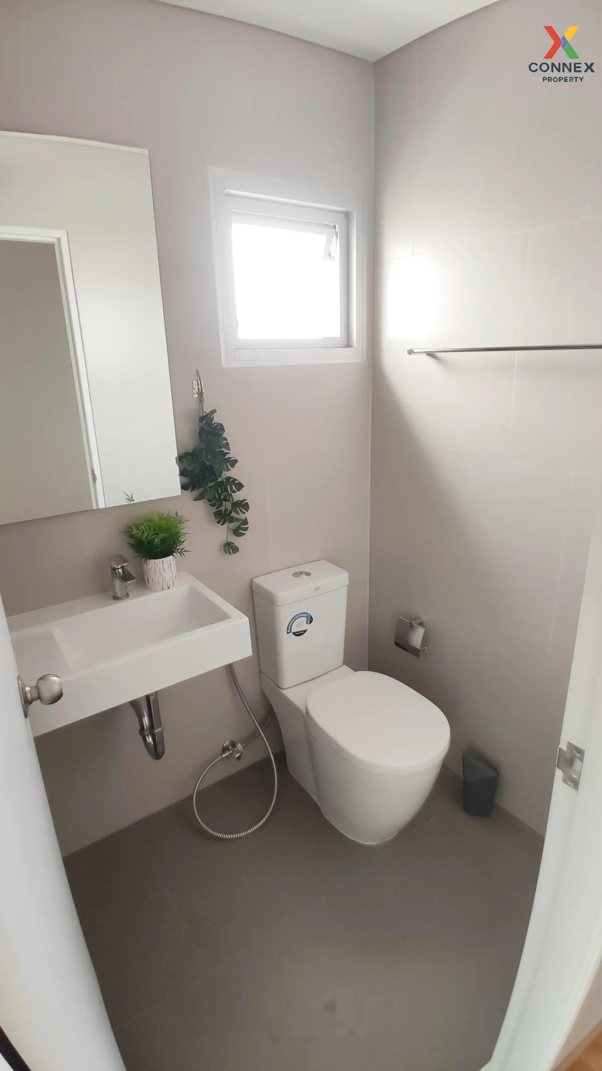 เช่าคอนโด  ลุมพินี เพลส รัชดา - สาธุ BTS-ช่องนนทรี ช่องนนทรี เขต 