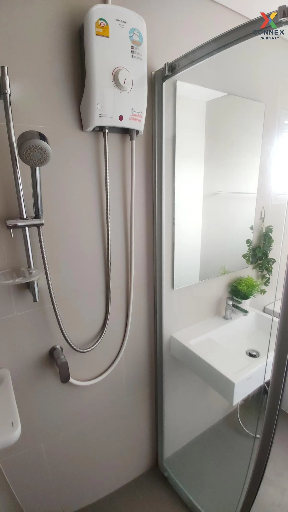 เช่าคอนโด  ลุมพินี เพลส รัชดา - สาธุ BTS-ช่องนนทรี ช่องนนทรี เขต 