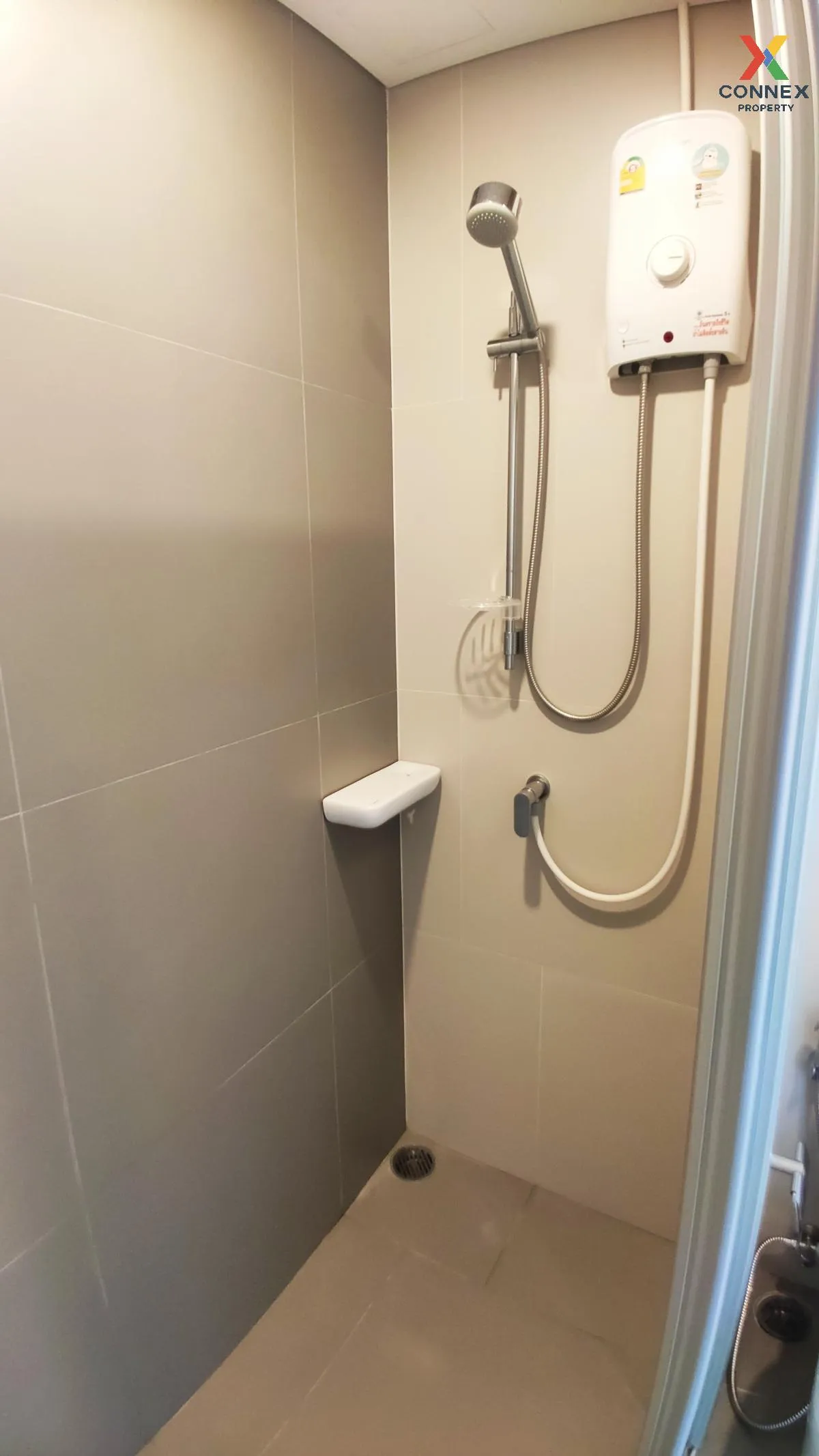 เช่าคอนโด  ลุมพินี เพลส รัชดา - สาธุ BTS-ช่องนนทรี ช่องนนทรี เขต 