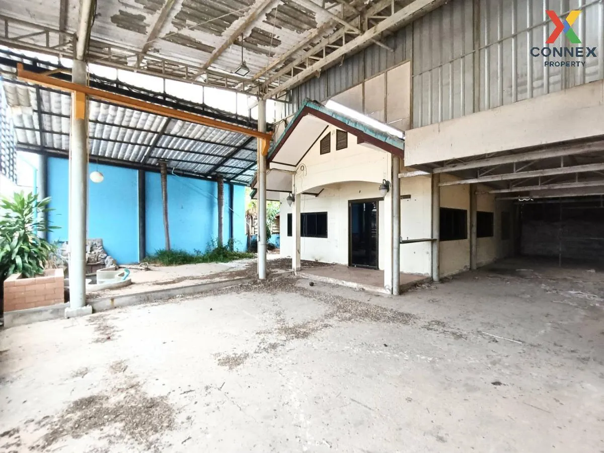 For Sale 1 - storey house area 71 square wah Hua Hin Prachuap Khi For Sale 1 - storey house area 71 square wah Hua Hin Prachuap Khi 4