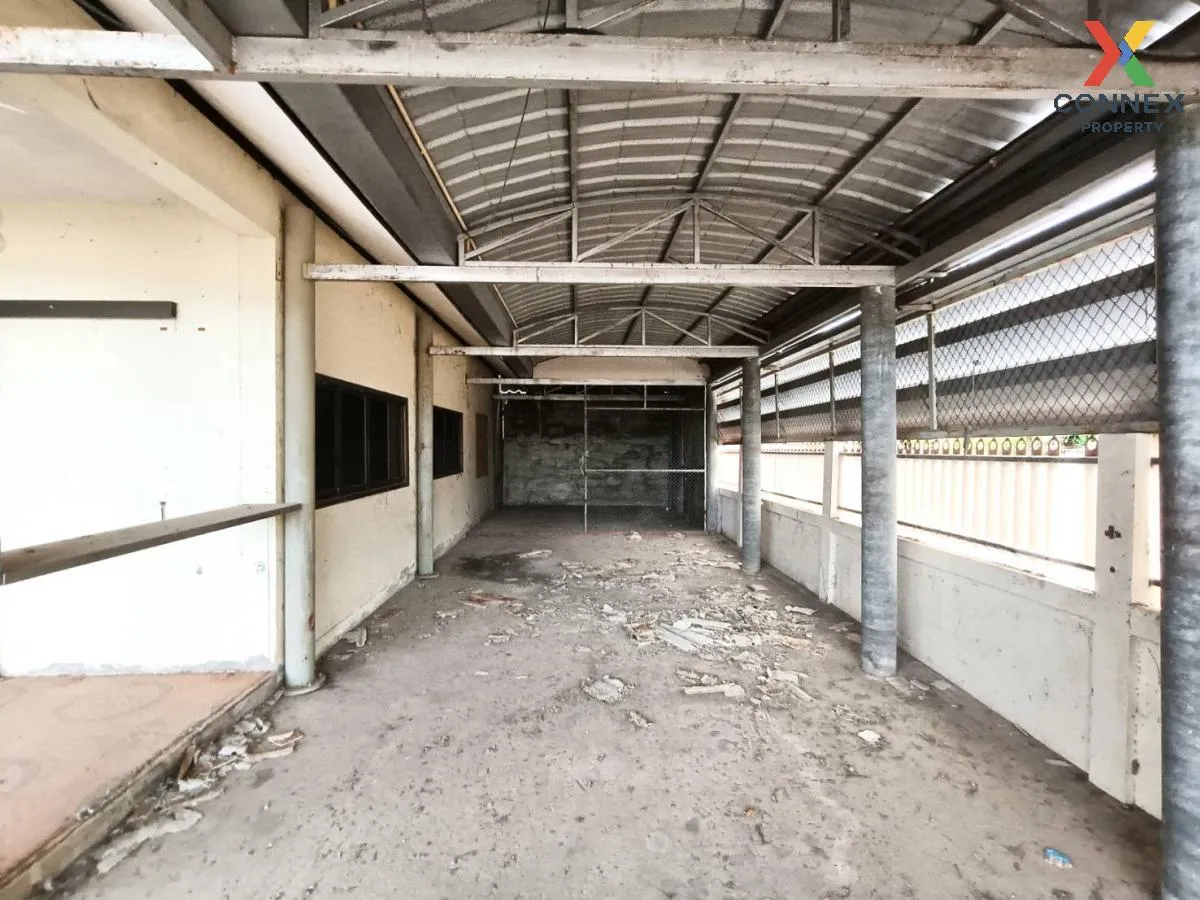 For Sale 1 - storey house area 71 square wah Hua Hin Prachuap Khi For Sale 1 - storey house area 71 square wah Hua Hin Prachuap Khi