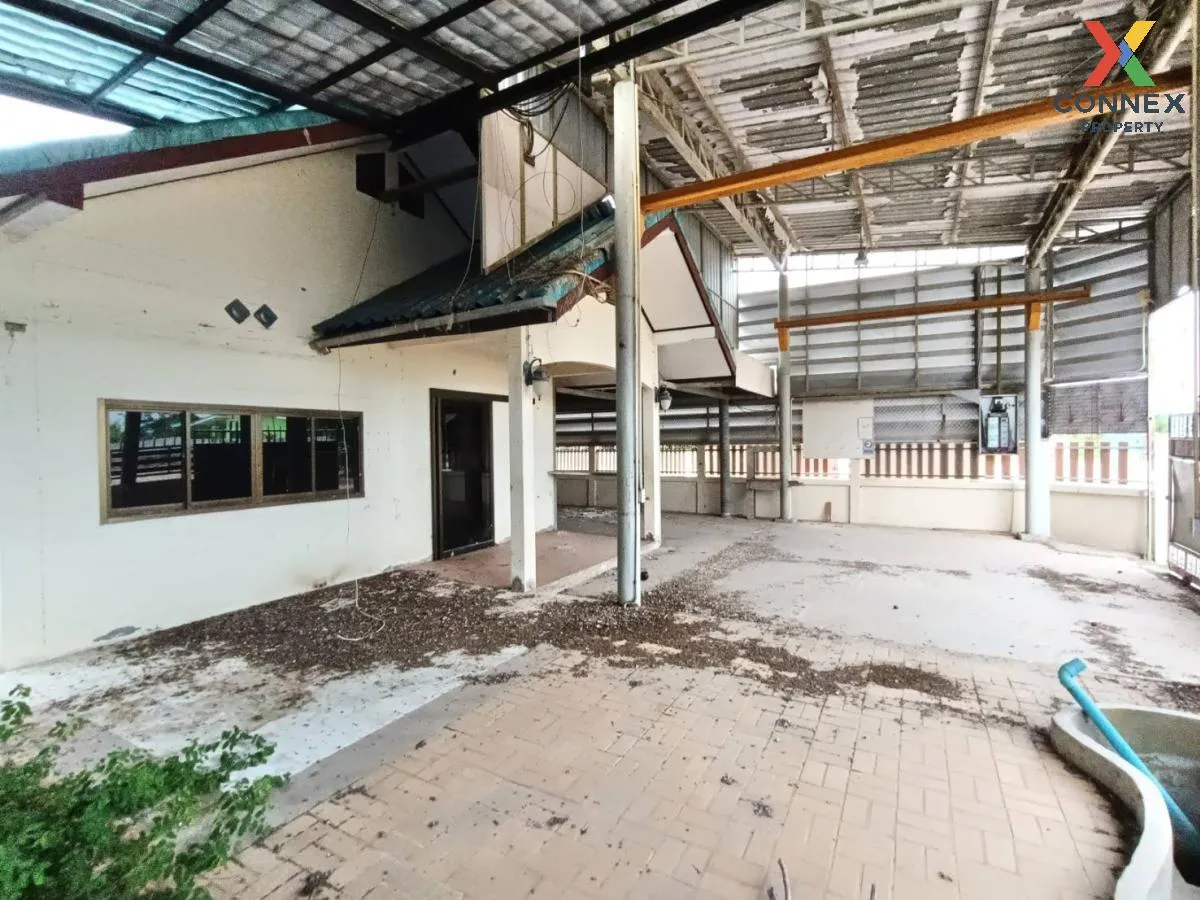 For Sale 1 - storey house area 71 square wah Hua Hin Prachuap Khi For Sale 1 - storey house area 71 square wah Hua Hin Prachuap Khi