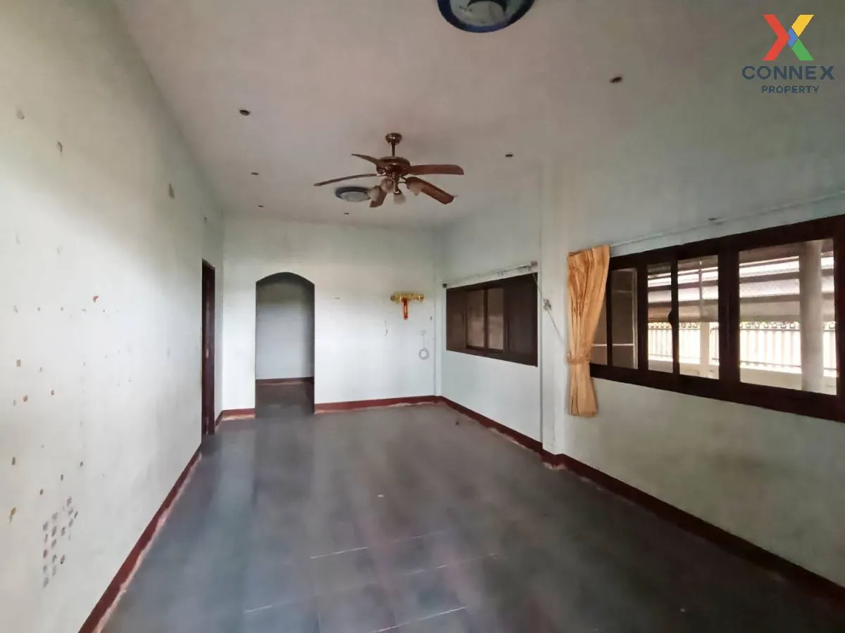 For Sale 1 - storey house area 71 square wah Hua Hin Prachuap Khi For Sale 1 - storey house area 71 square wah Hua Hin Prachuap Khi