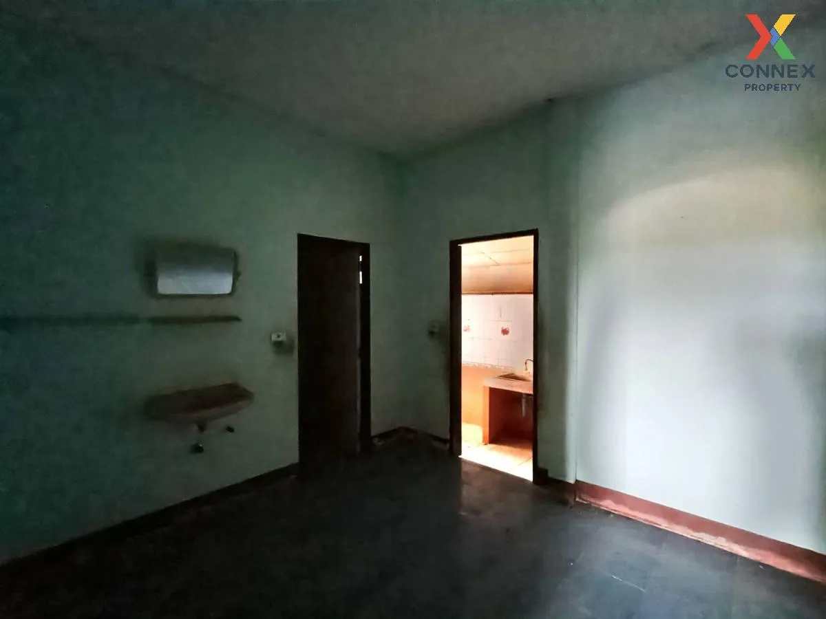 For Sale 1 - storey house area 71 square wah Hua Hin Prachuap Khi For Sale 1 - storey house area 71 square wah Hua Hin Prachuap Khi