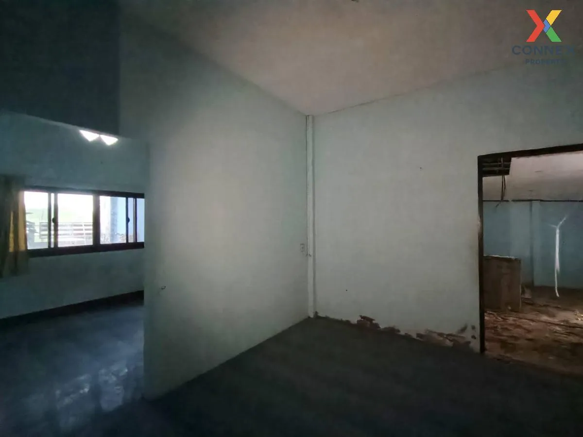 For Sale 1 - storey house area 71 square wah Hua Hin Prachuap Khi For Sale 1 - storey house area 71 square wah Hua Hin Prachuap Khi