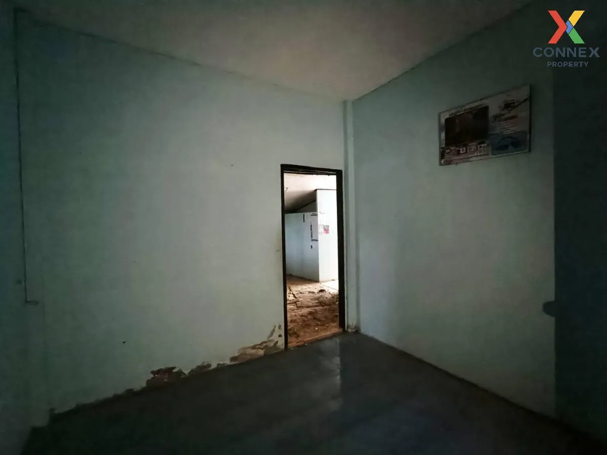 For Sale 1 - storey house area 71 square wah Hua Hin Prachuap Khi For Sale 1 - storey house area 71 square wah Hua Hin Prachuap Khi