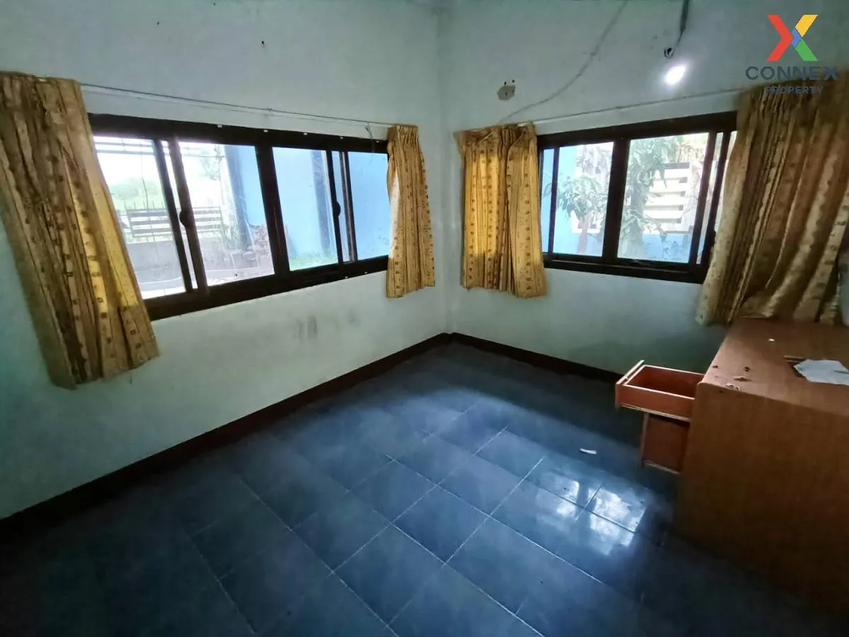 For Sale 1 - storey house area 71 square wah Hua Hin Prachuap Khi For Sale 1 - storey house area 71 square wah Hua Hin Prachuap Khi