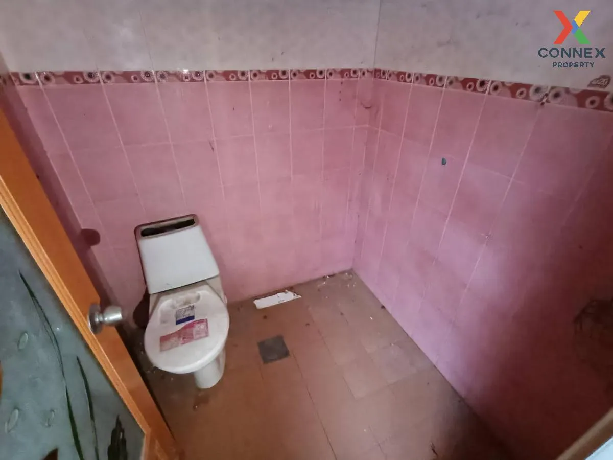 For Sale 1 - storey house area 71 square wah Hua Hin Prachuap Khi For Sale 1 - storey house area 71 square wah Hua Hin Prachuap Khi