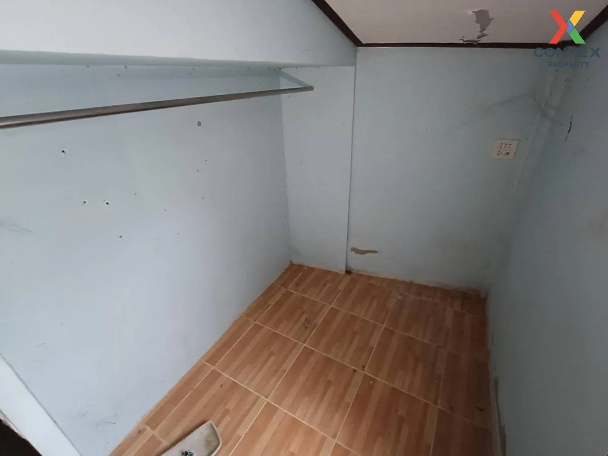 For Sale 1 - storey house area 71 square wah Hua Hin Prachuap Khi For Sale 1 - storey house area 71 square wah Hua Hin Prachuap Khi